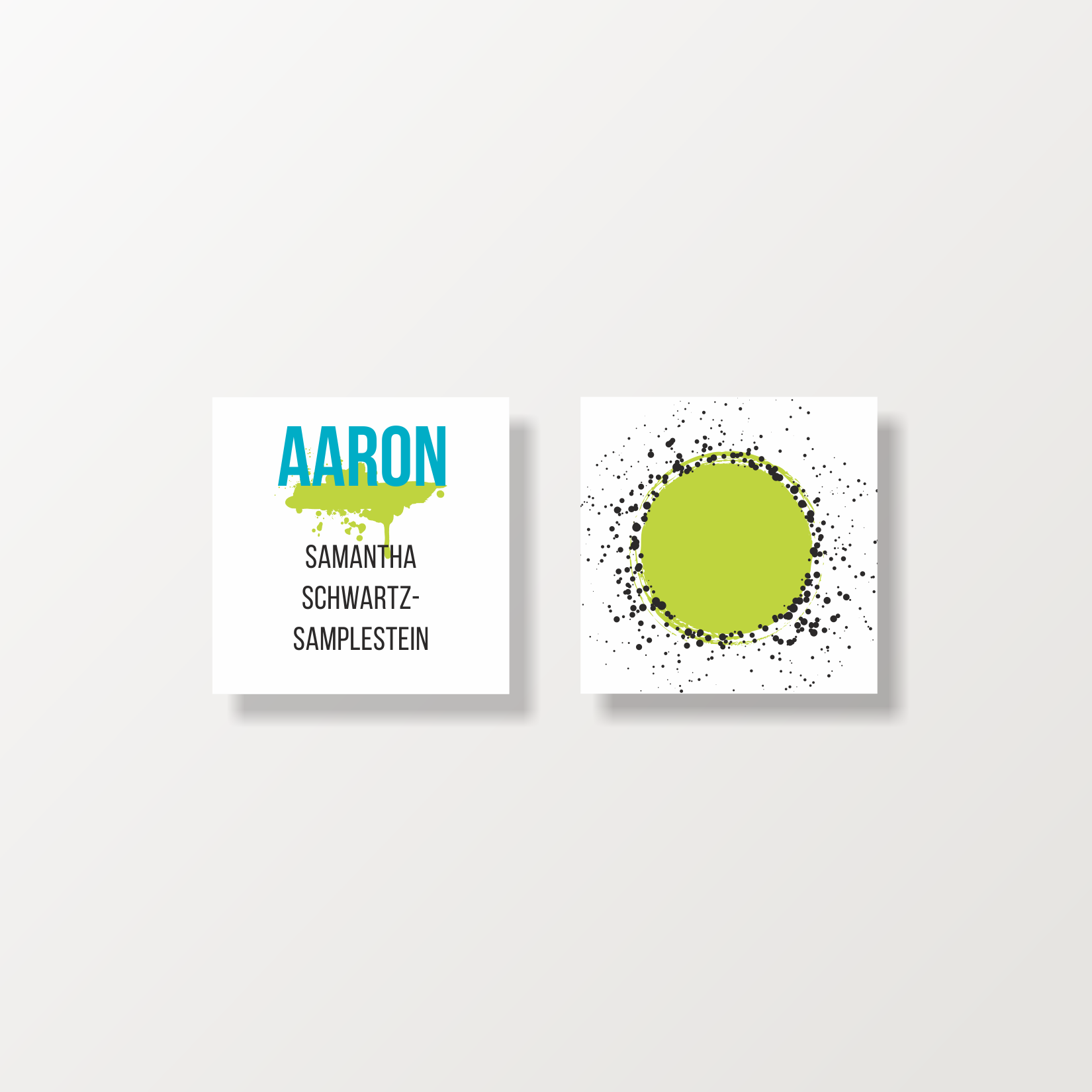 BAR MITZVAH PLACECARDS SUITE 5411-1 (Copy) (Copy)