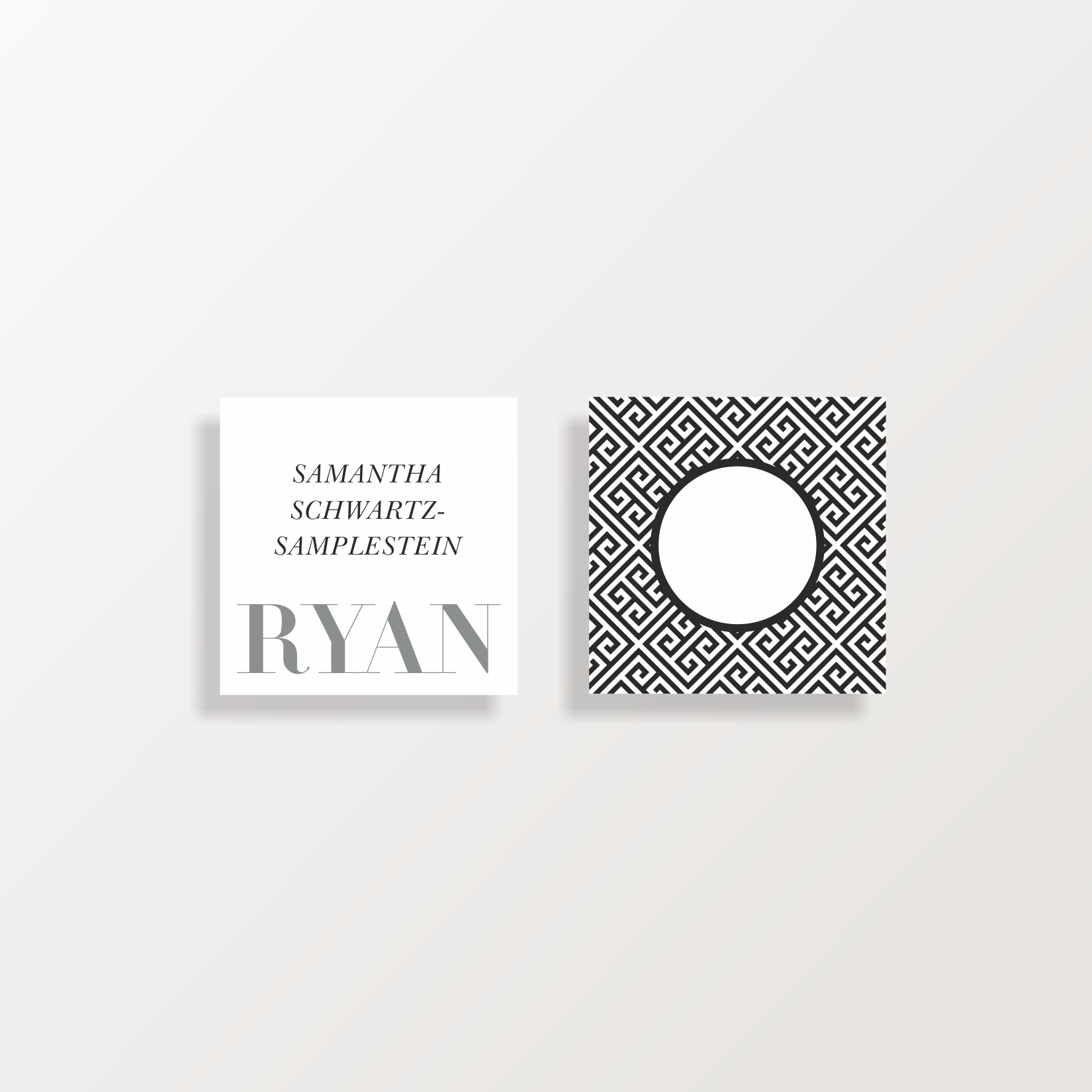 BAR MITZVAH PLACECARDS SUITE 5402-1 (Copy) (Copy)