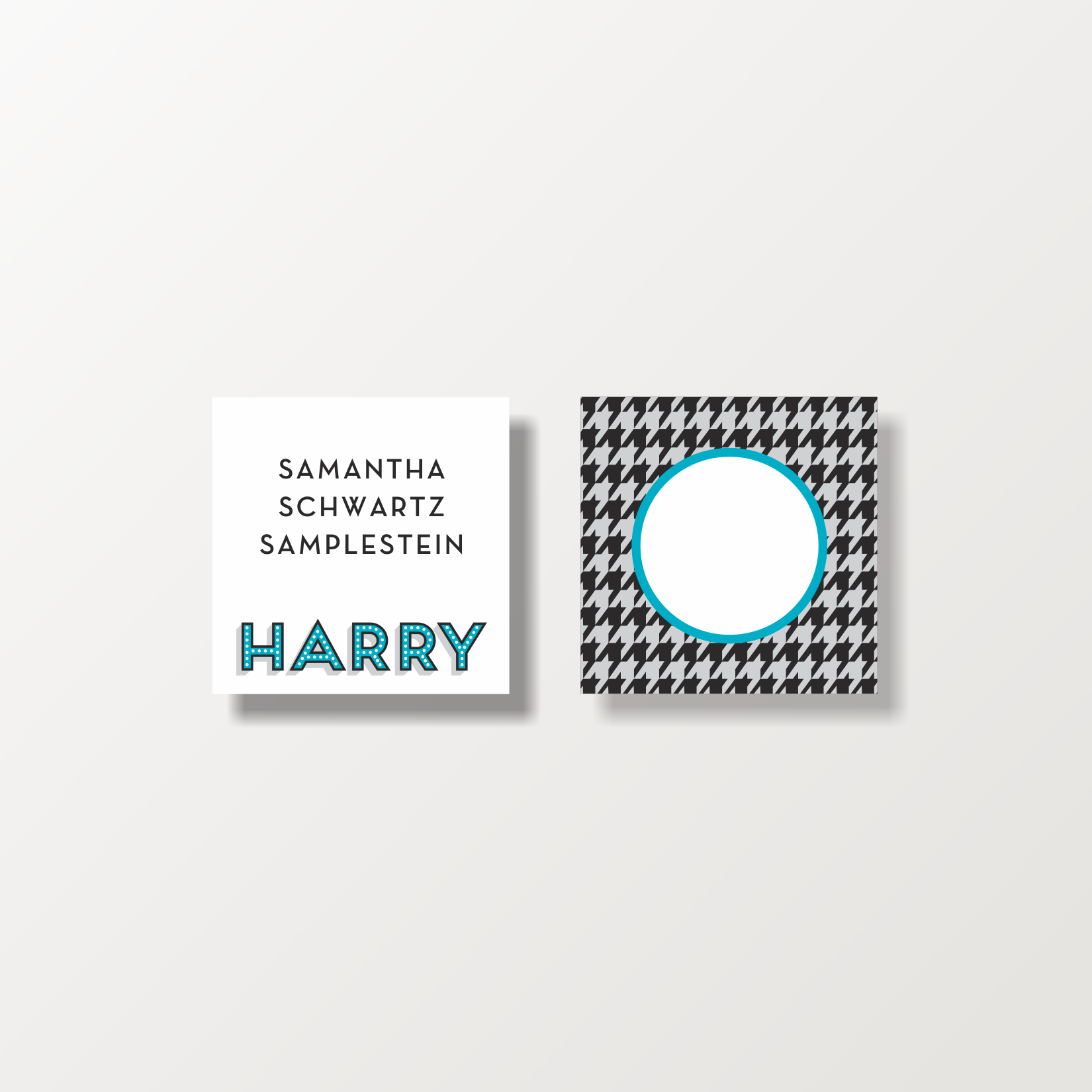 BAR MITZVAH PLACECARDS SUITE 5212-1 (Copy) (Copy)