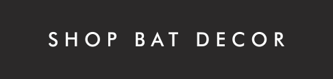 SHOP BAT MITZVAH DECOR.png