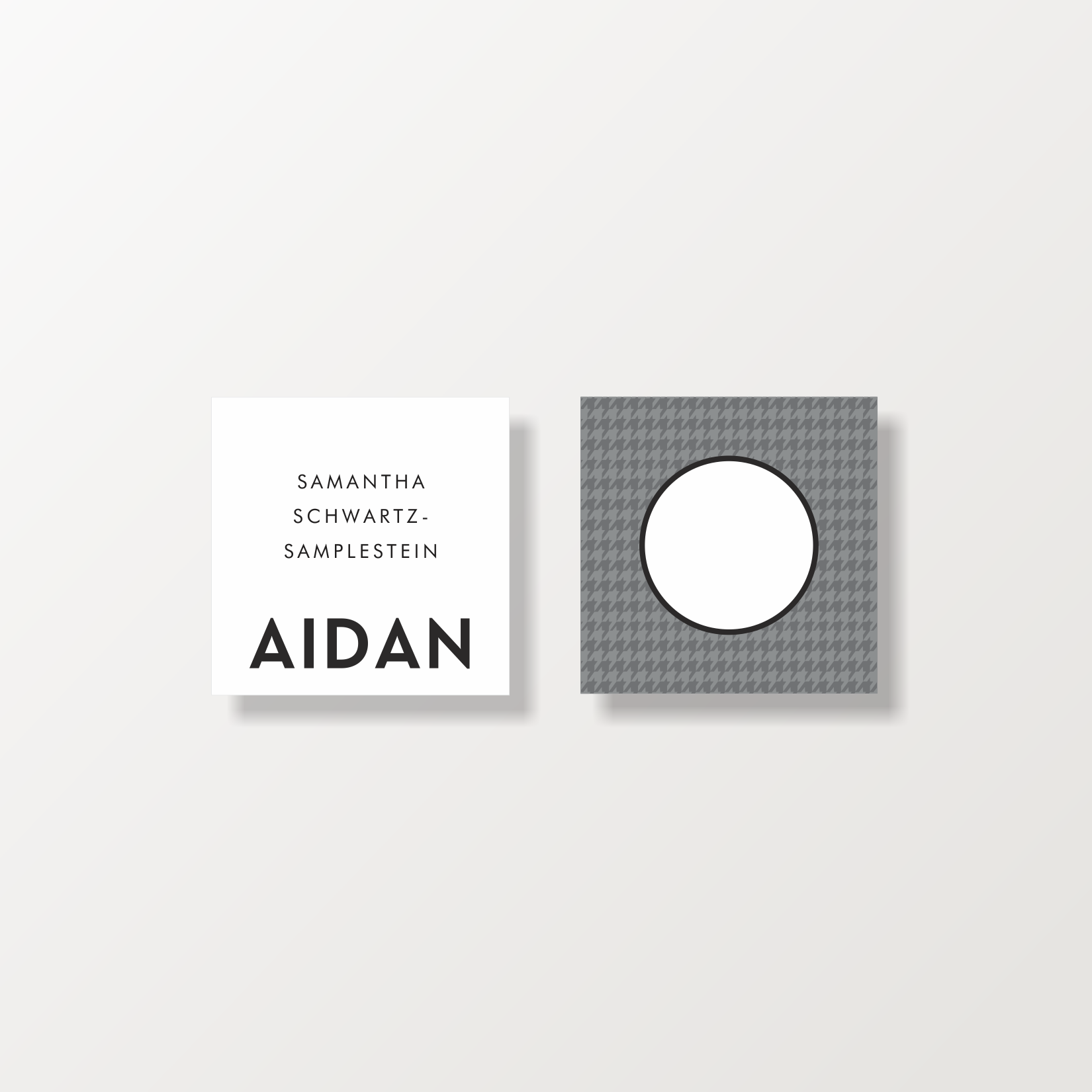 BAR MITZVAH PLACECARDS SUITE 5404-1 (Copy) (Copy)