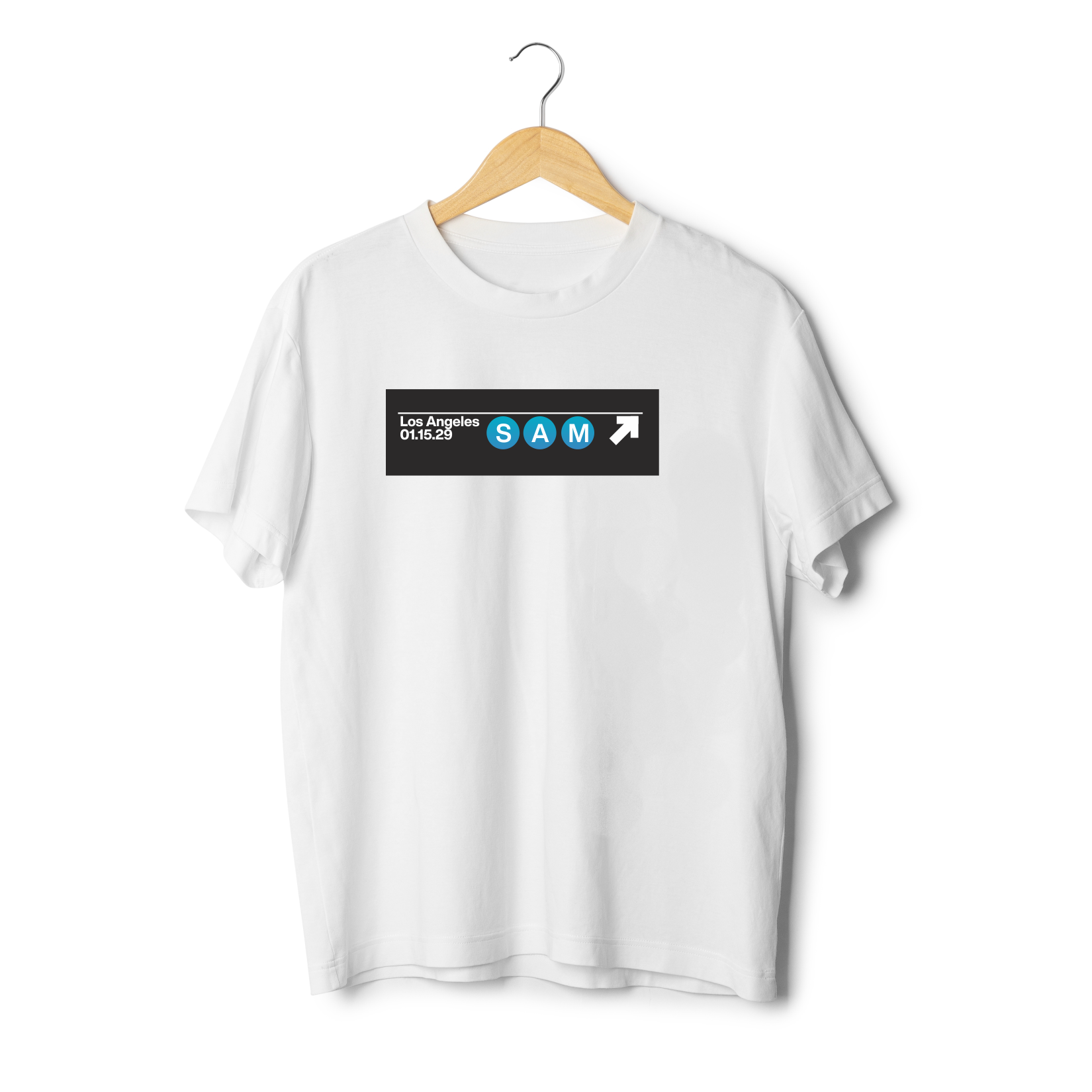 09.png