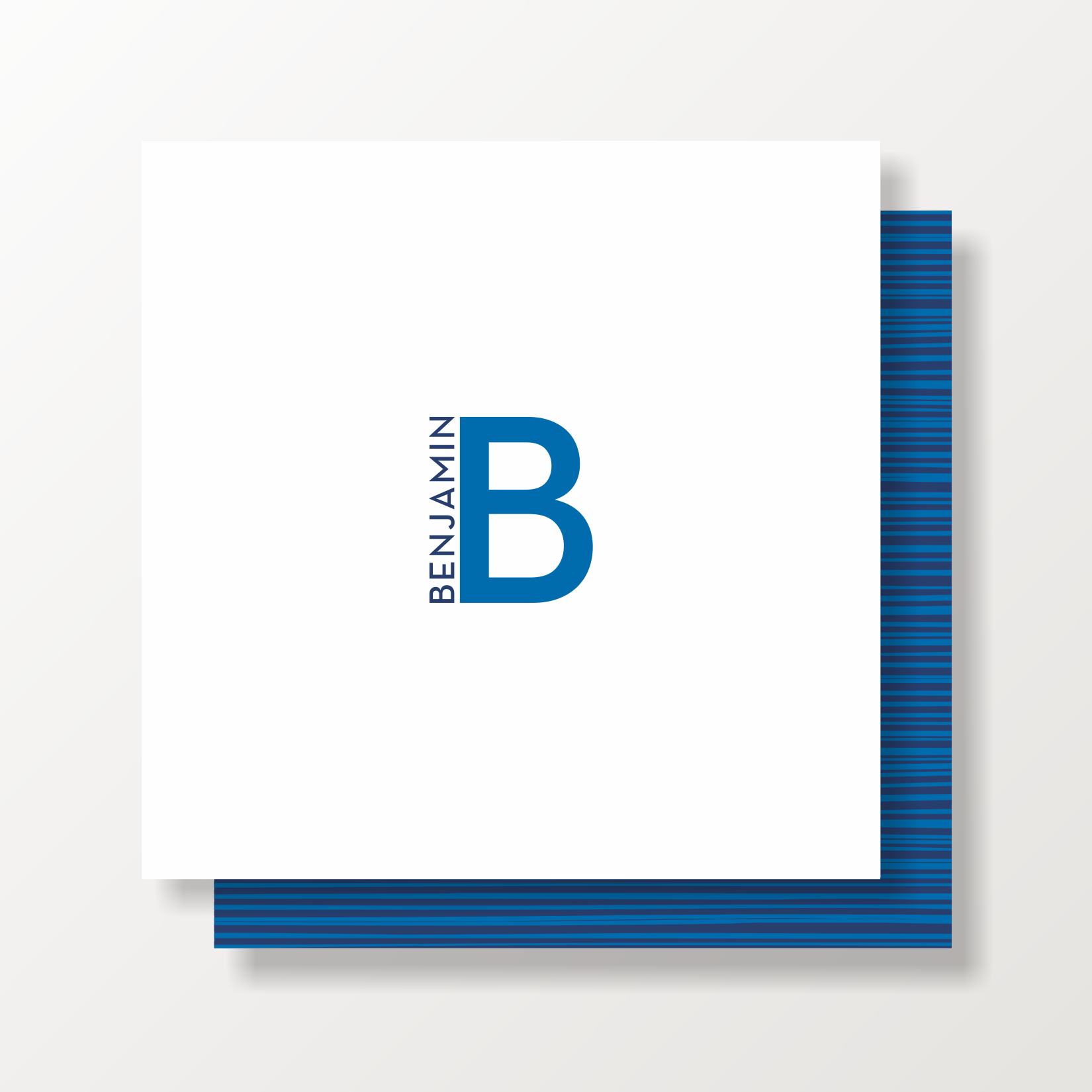 BAR MITZVAH SIGN-IN BOARD SUITE 5218-1 (Copy) (Copy)