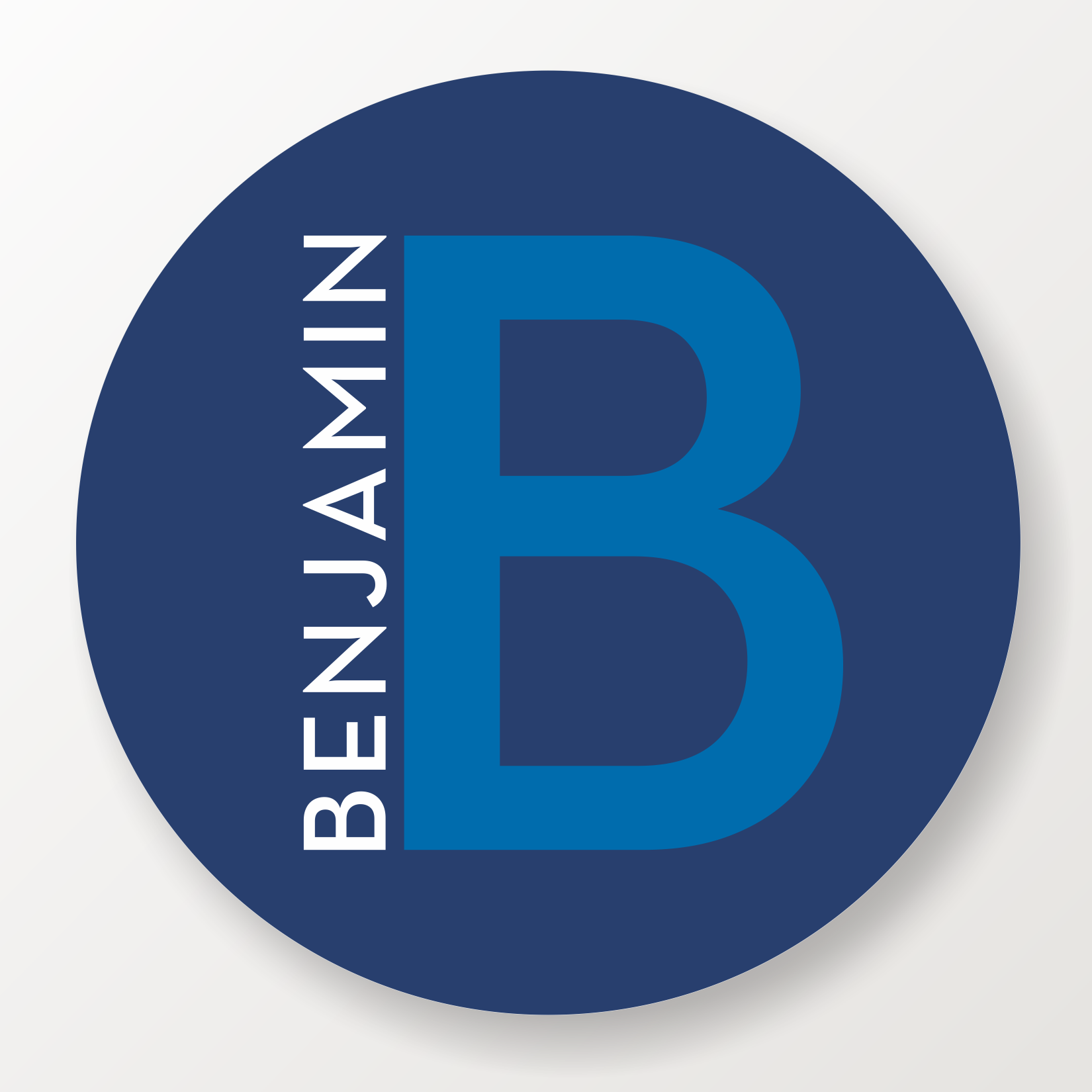 BAR MITZVAH DANCEFLOOR DECAL SUITE 5218-1 (Copy) (Copy)