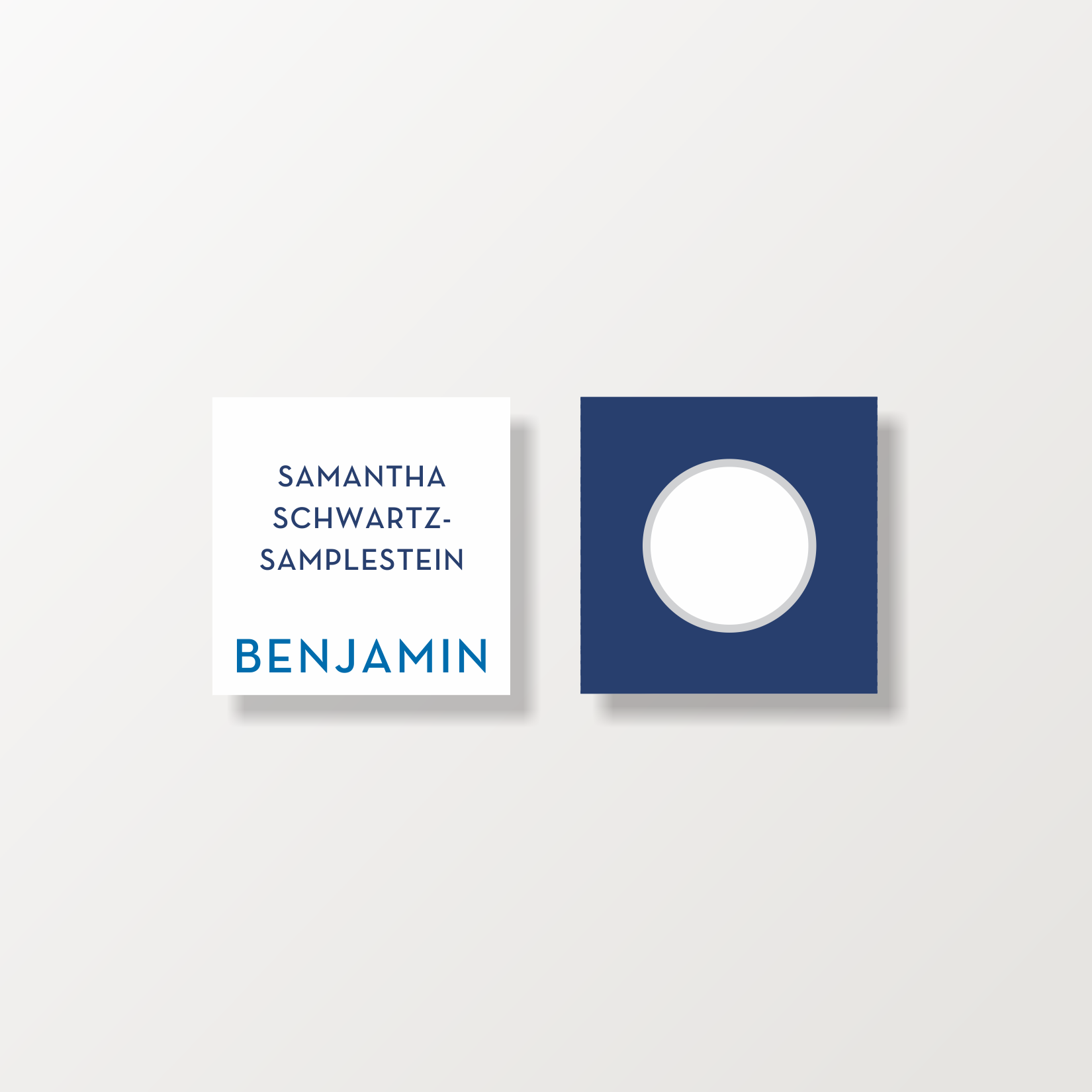 BAR MITZVAH PLACECARDS SUITE 5218-1 (Copy) (Copy)