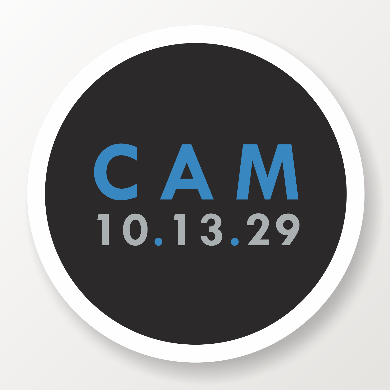 BAR MITZVAH DANCEFLOOR DECAL SUITE 5424 (Copy) (Copy)