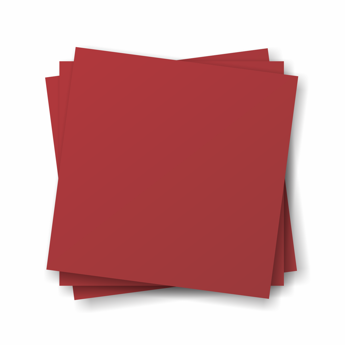 CRIMSON LUXE