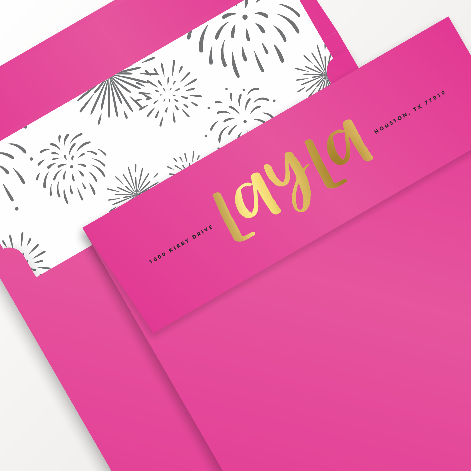 34.png (Copy) (Copy)