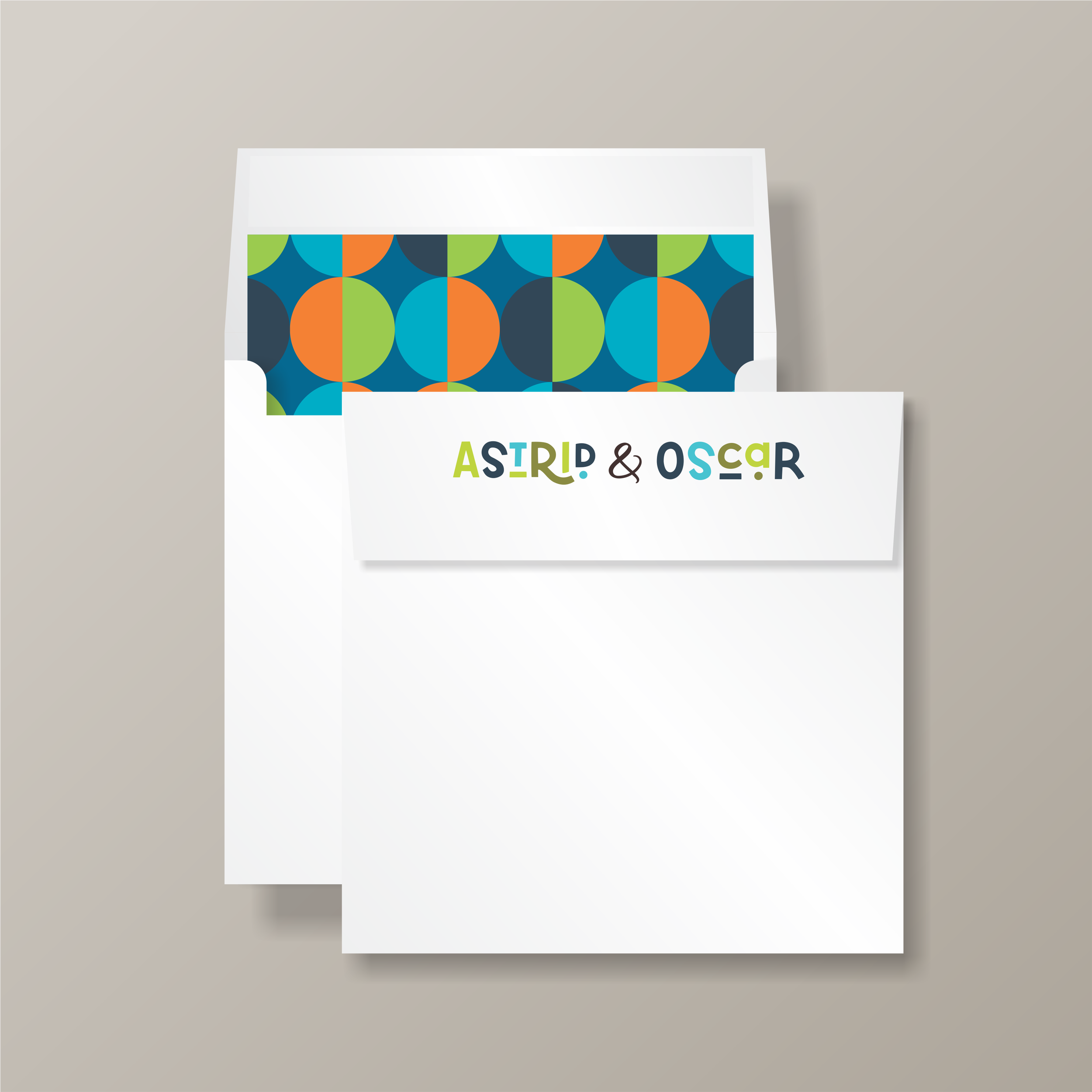 ENVELOPE.png (Copy) (Copy)