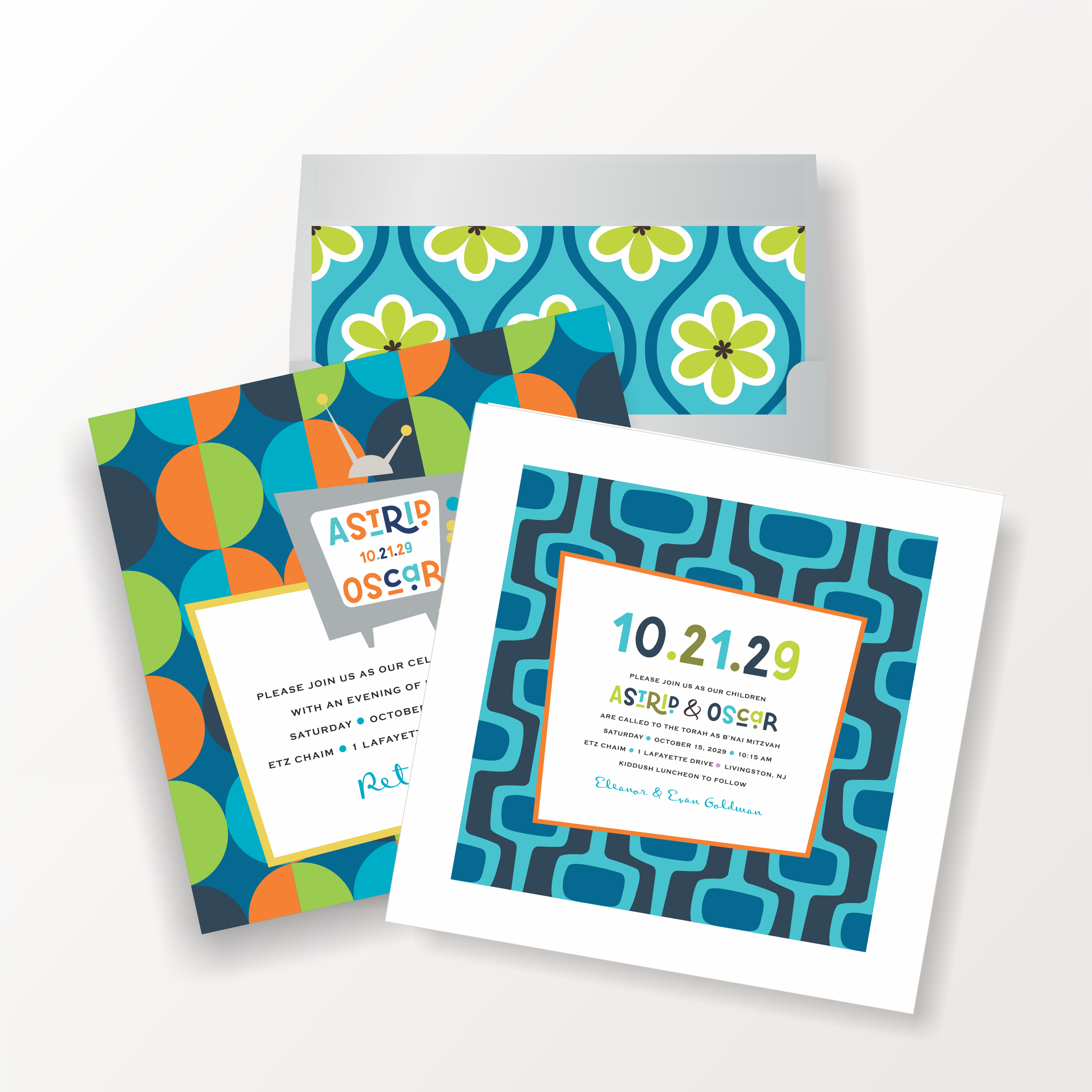 01.png (Copy) (Copy)