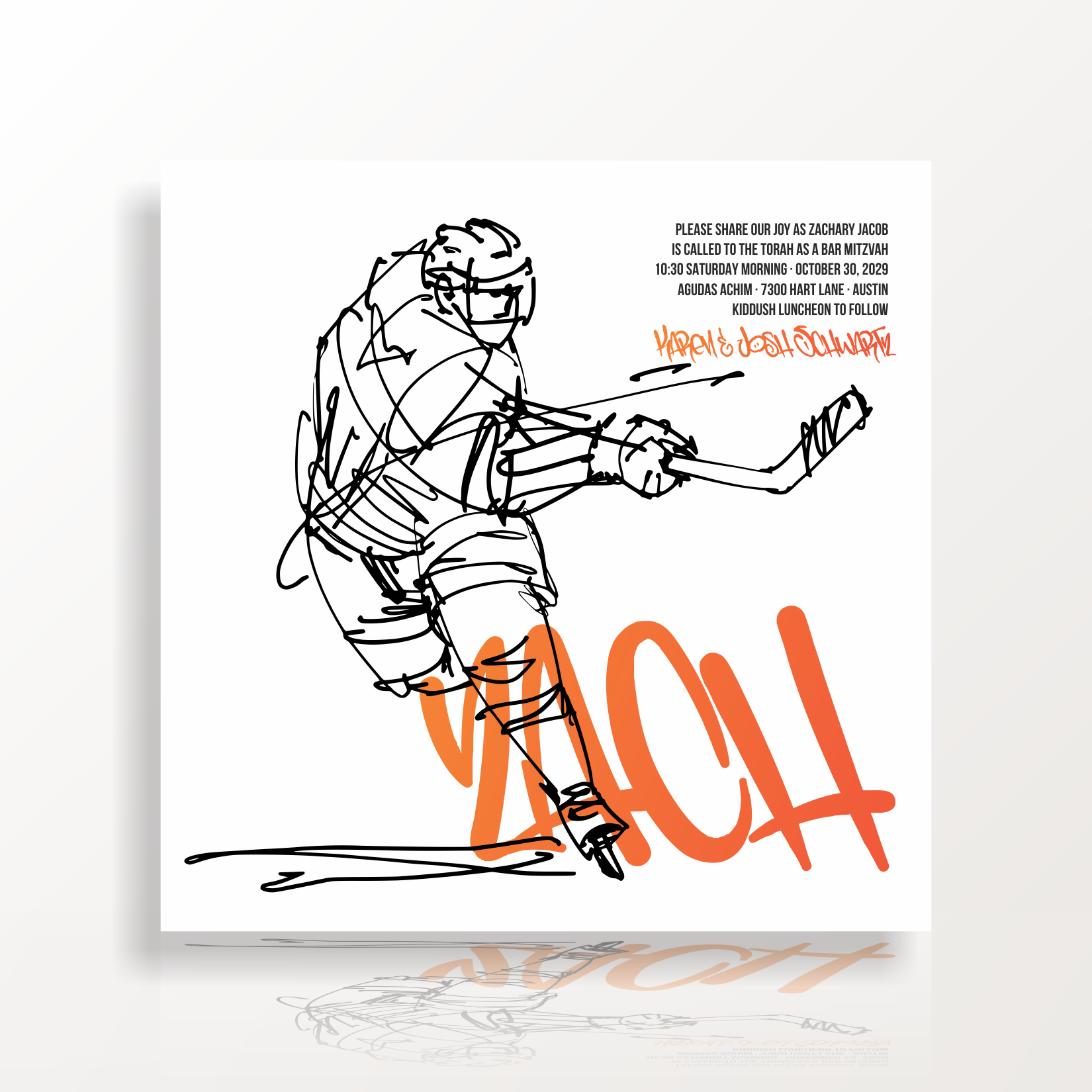 01.png (Copy) (Copy)