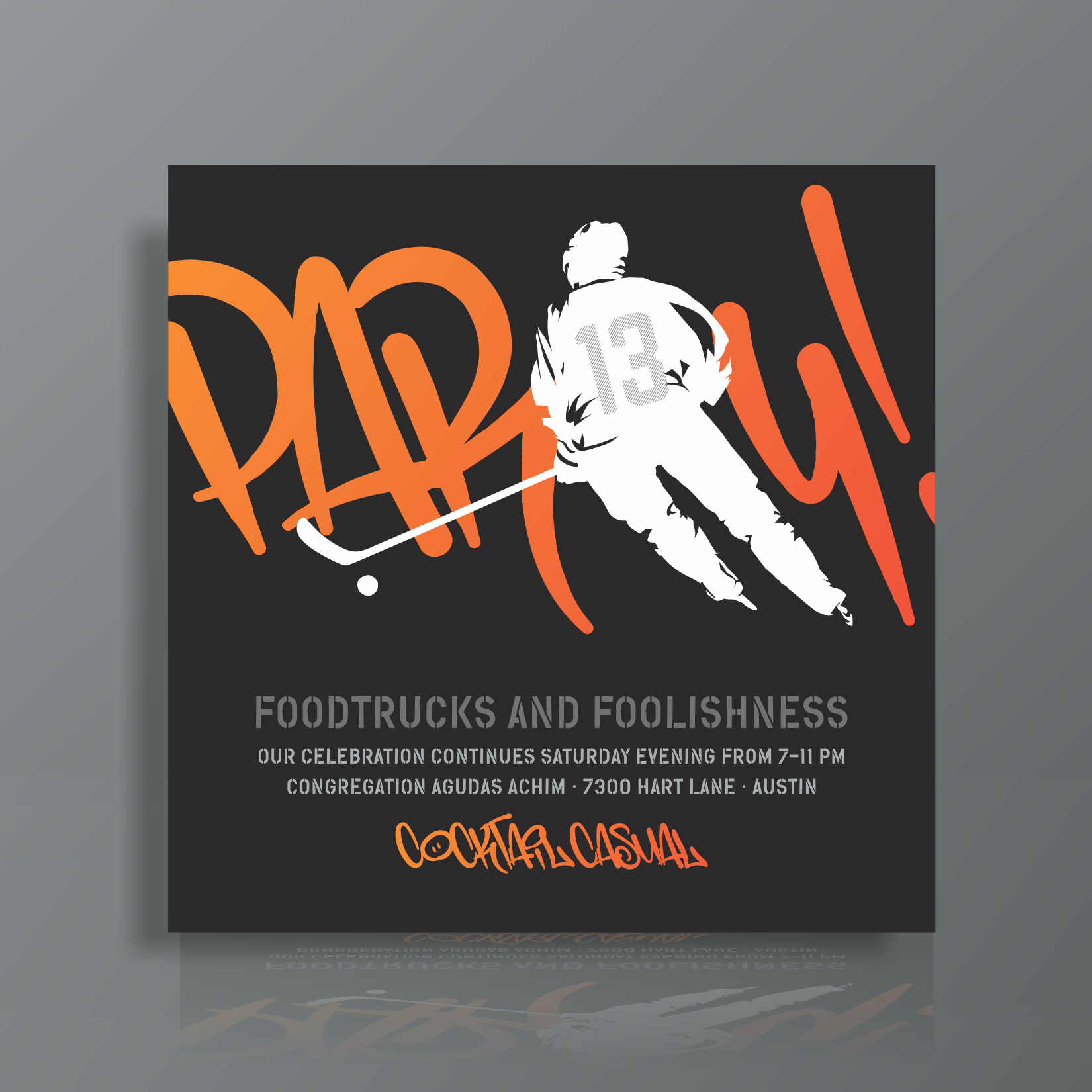 03.png (Copy) (Copy)