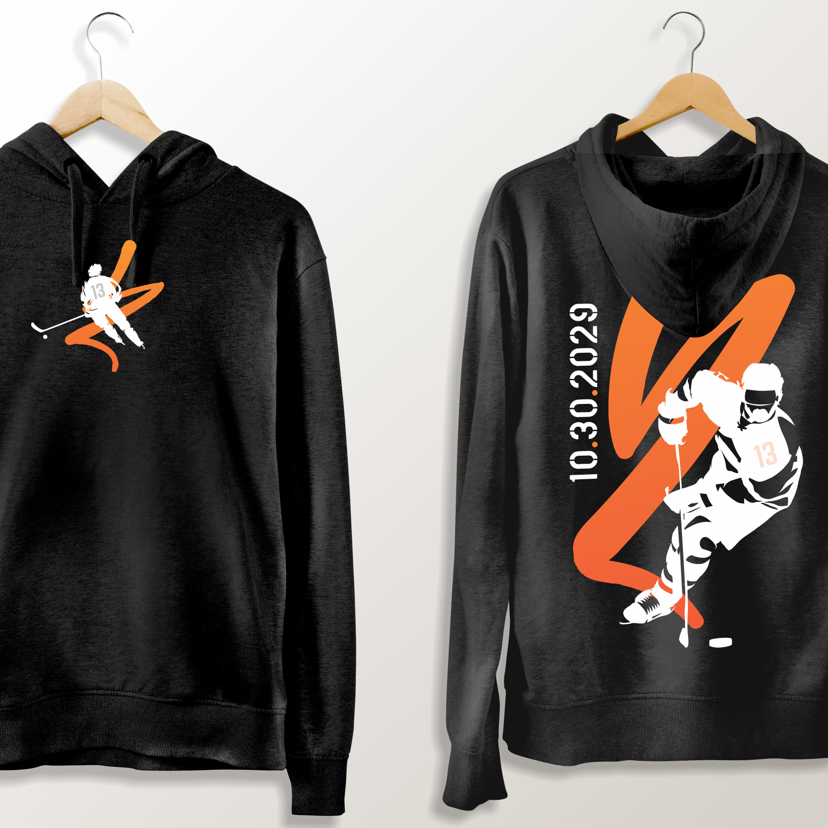 04.png (Copy) (Copy)