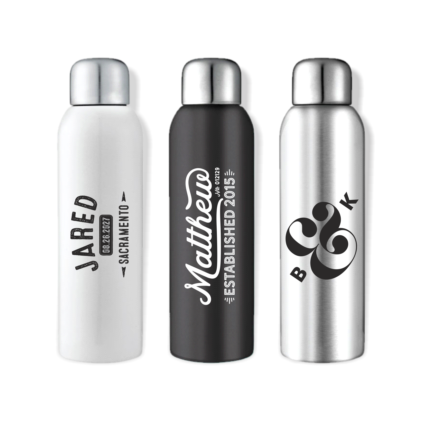 WATERBOTTLES FROM $11.png (Copy) (Copy)