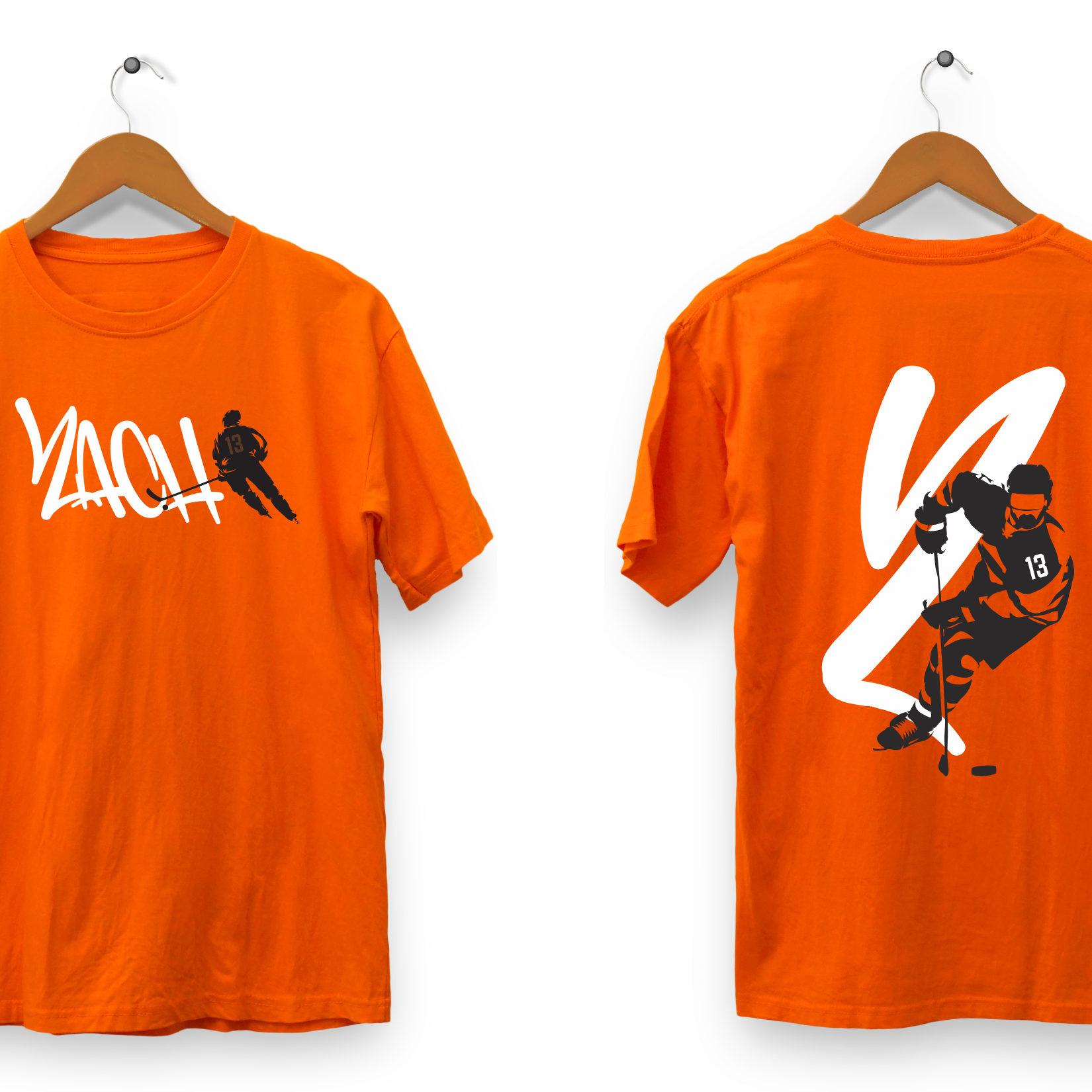 02.png (Copy) (Copy)