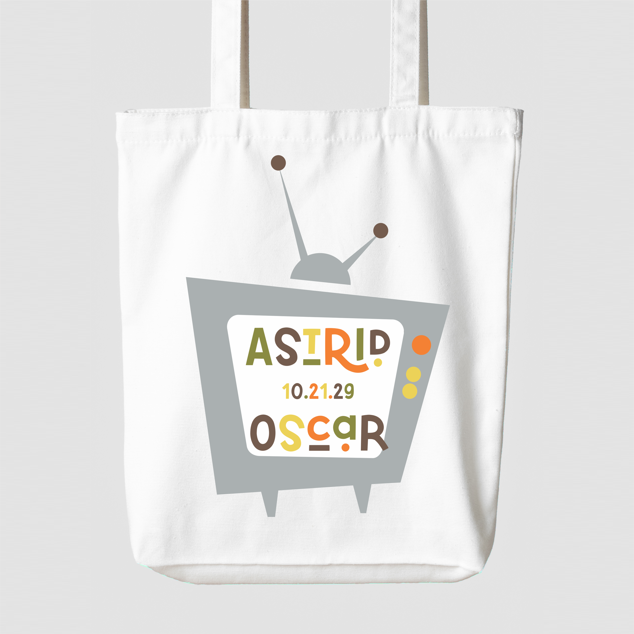 04.png (Copy) (Copy)