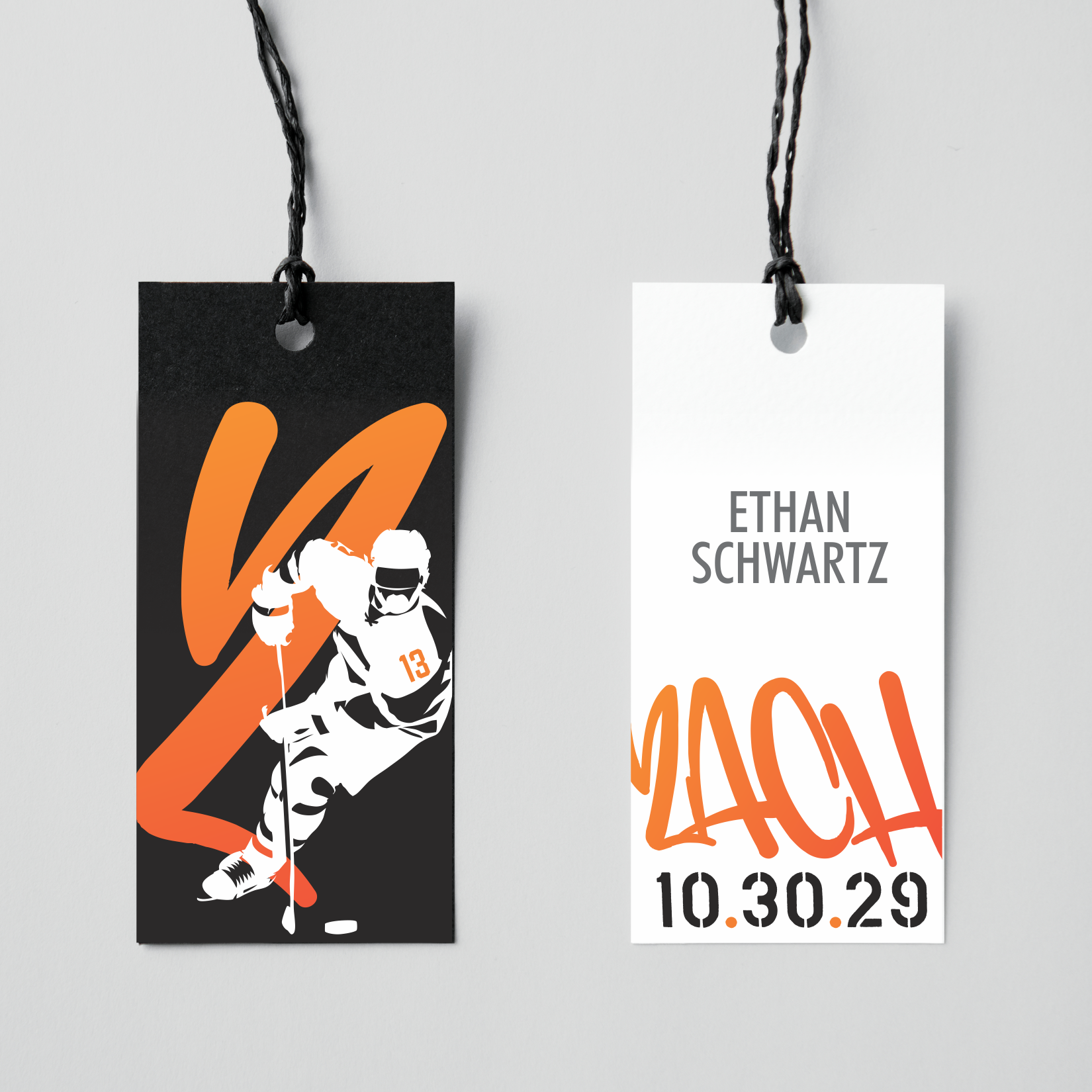 06.png (Copy) (Copy)