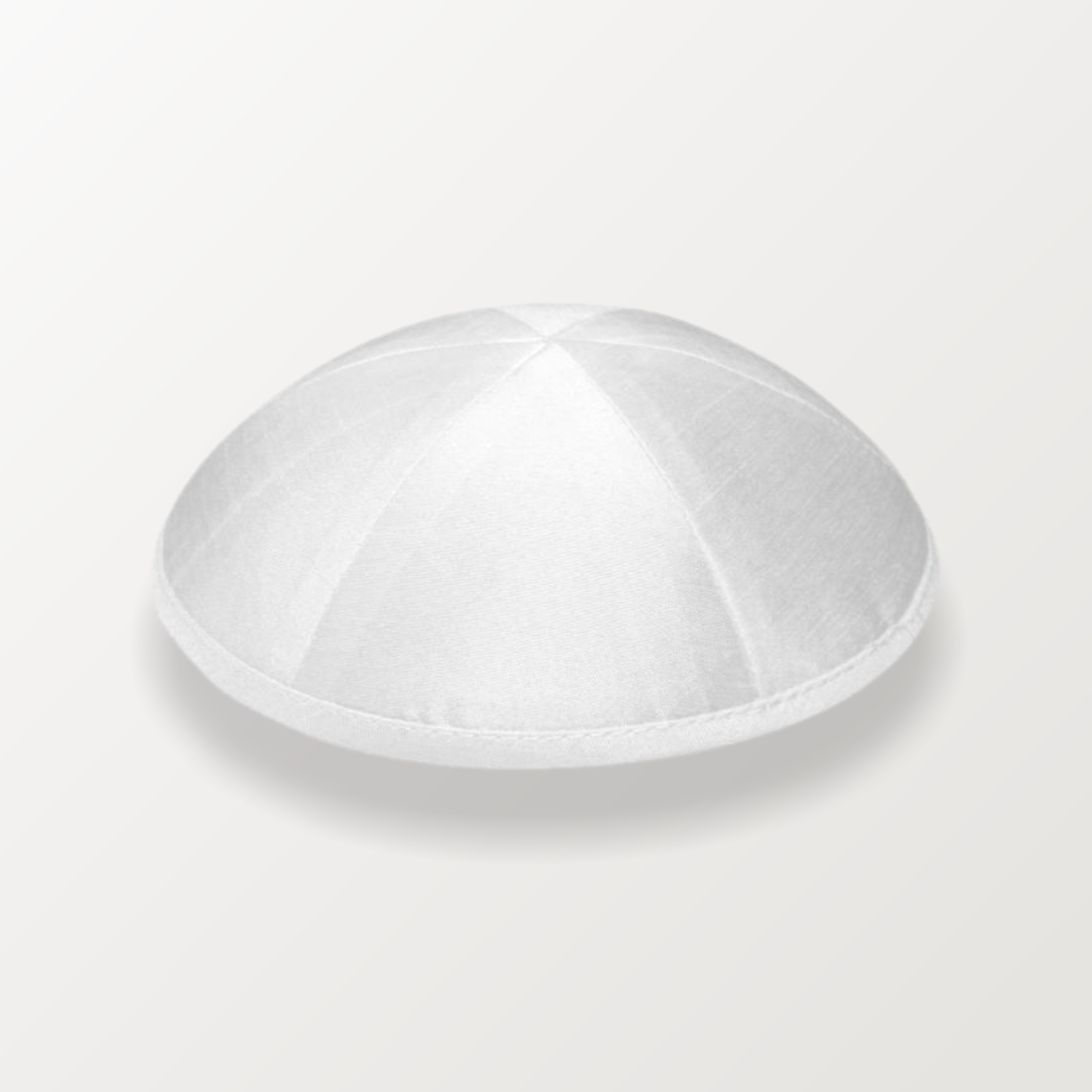 BAT MITZVAH KIPPOT SUITE 5338-2 (Copy)