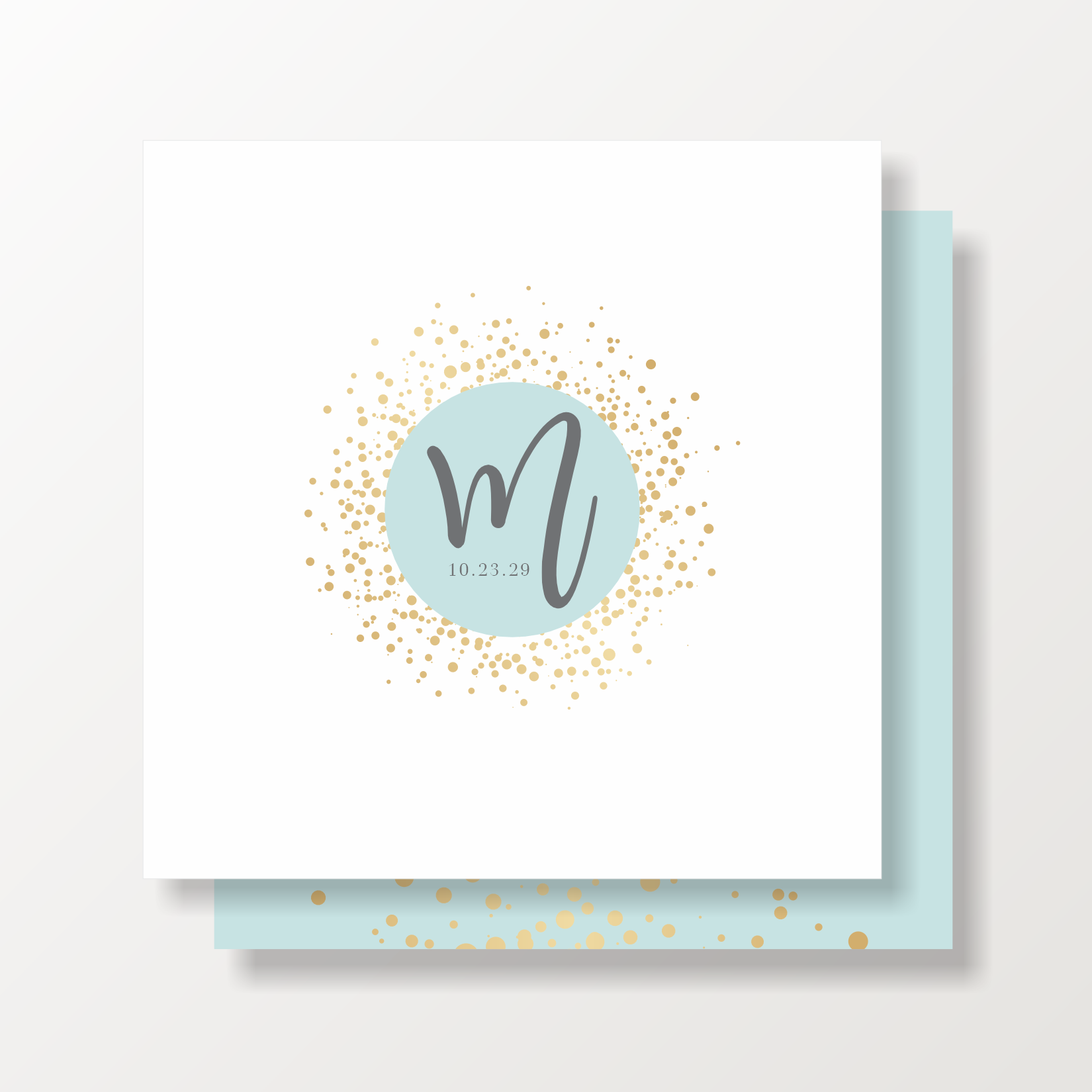 BAT MITZVAH SIGN-IN BOARDS SUITE 5356-4 (Copy)