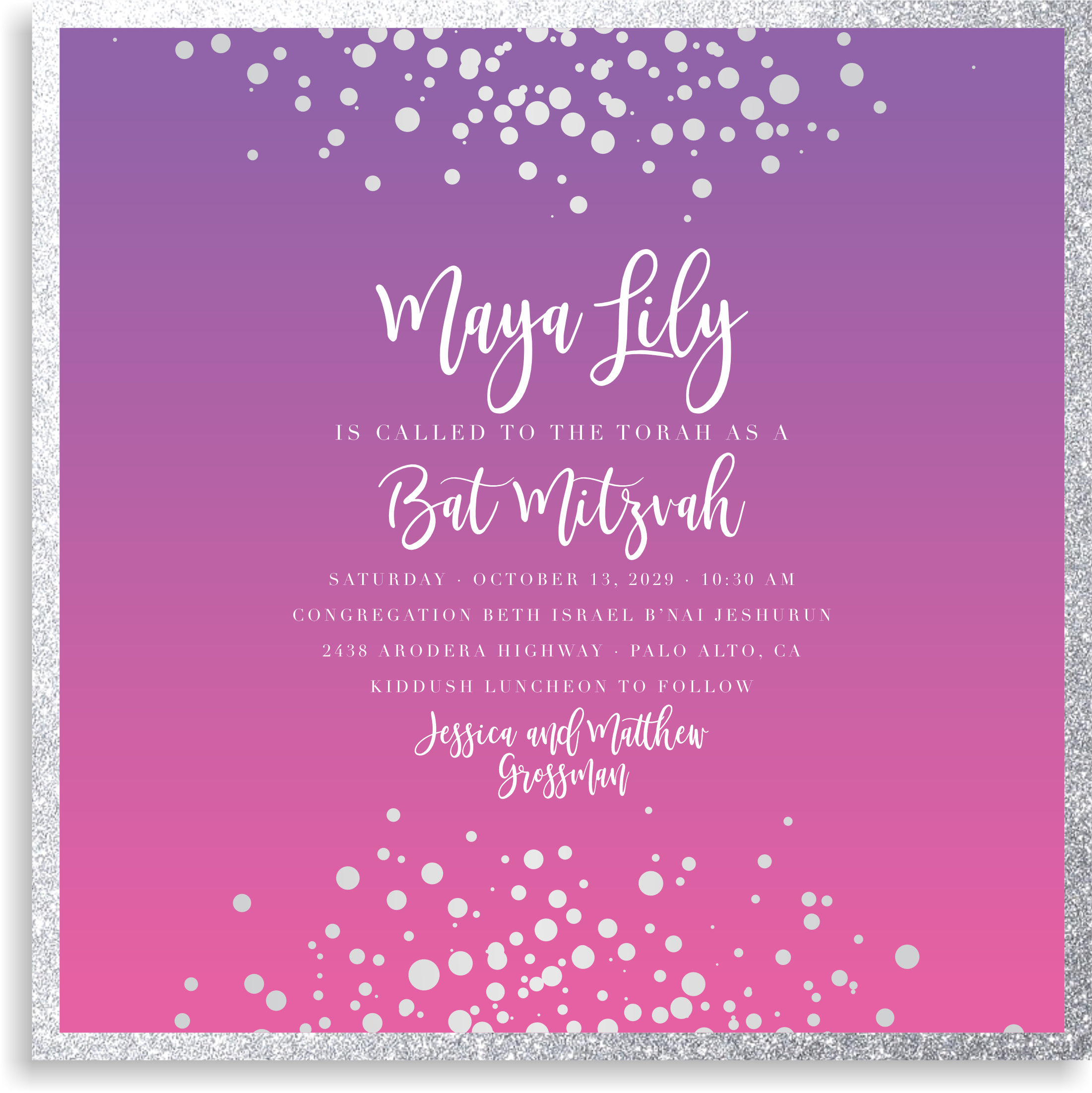 14.png (Copy)