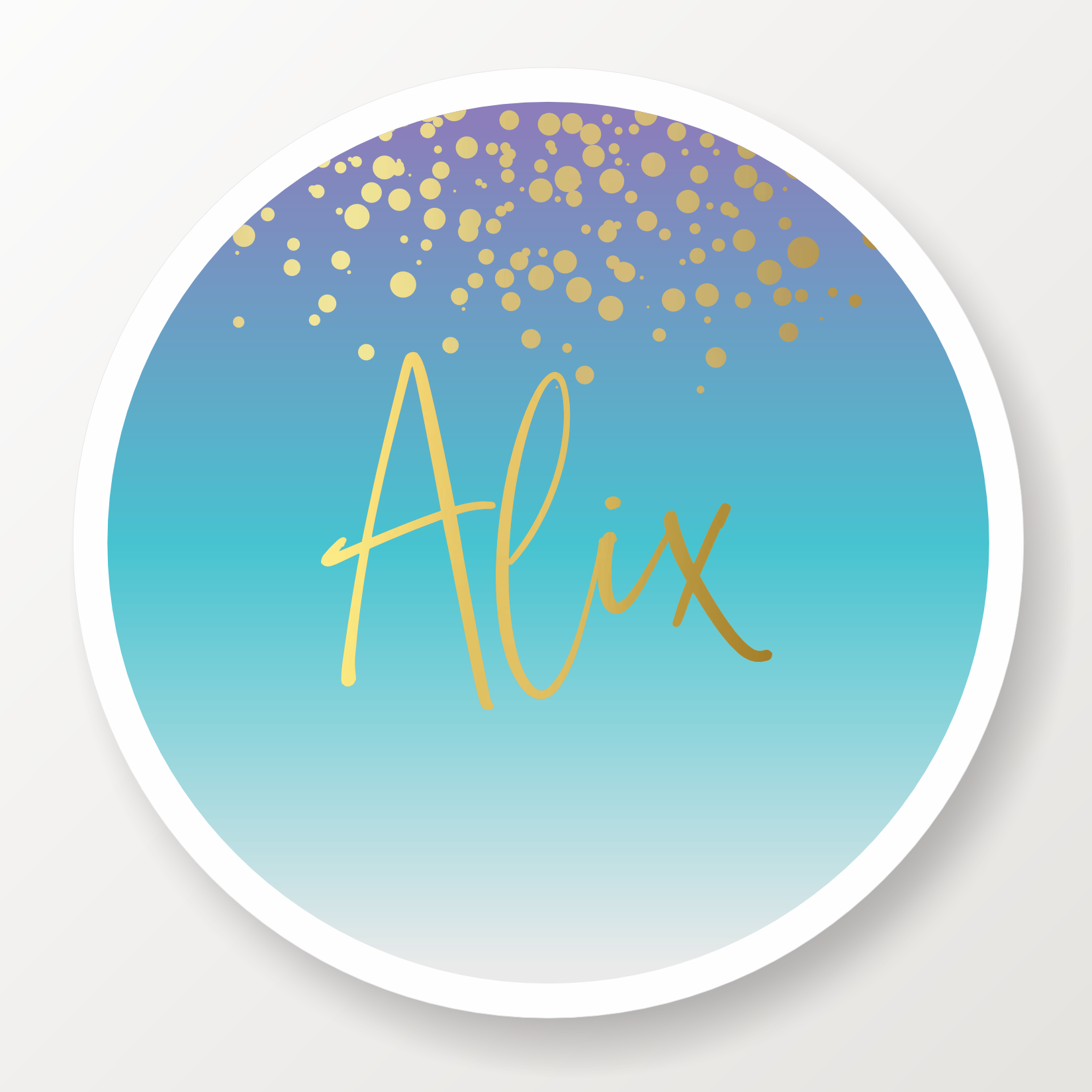 BAT MITZVAH DANCEFLOOR DECAL SUITE 5385 (Copy)