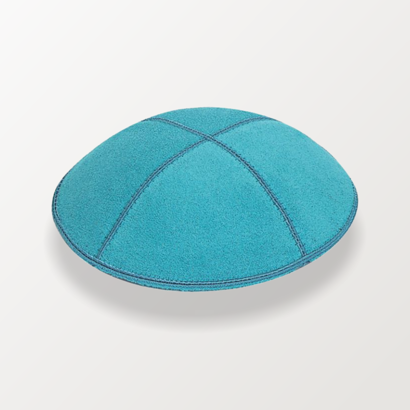 BAT MITZVAH KIPPOT SUITE 5385 (Copy)