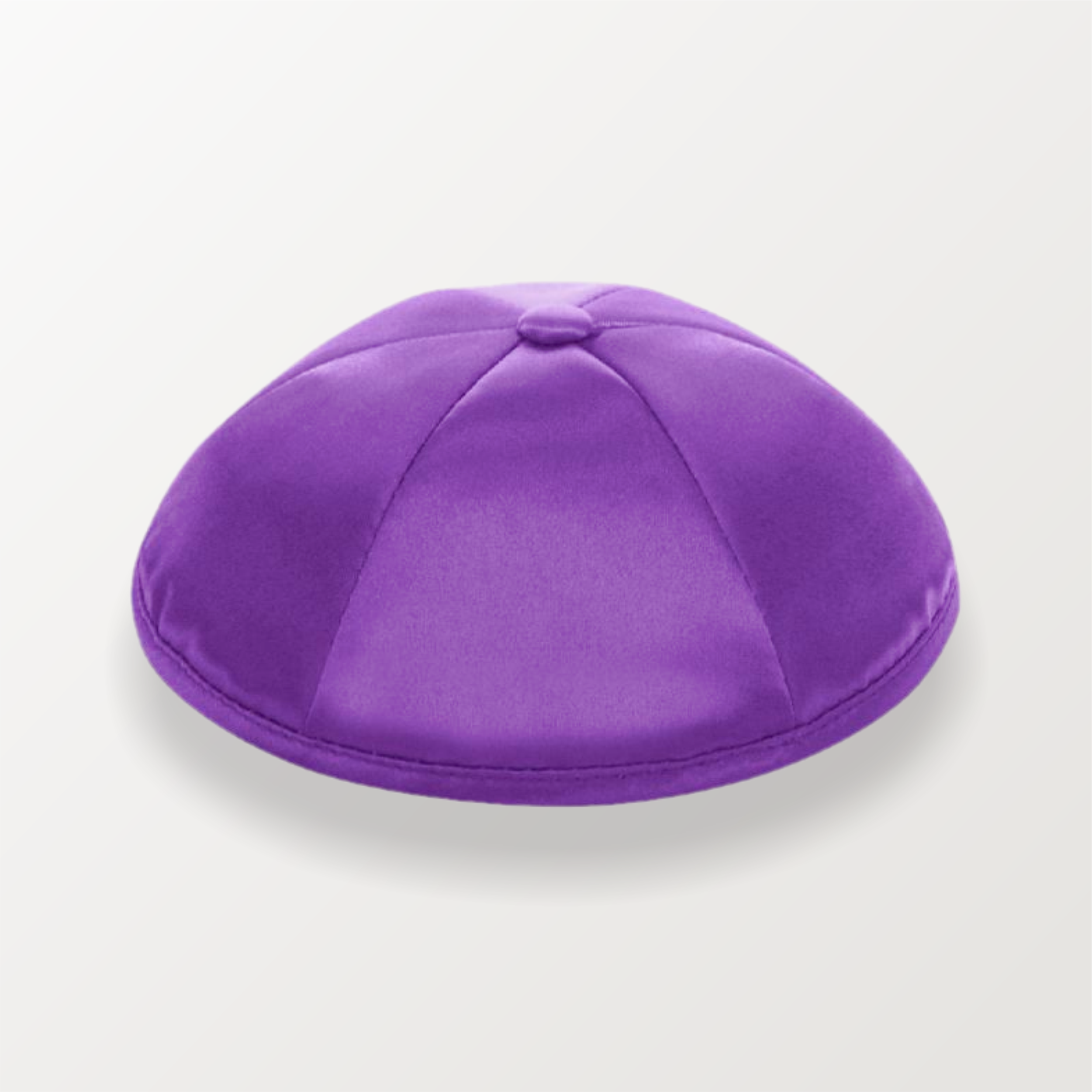 KIPPOT