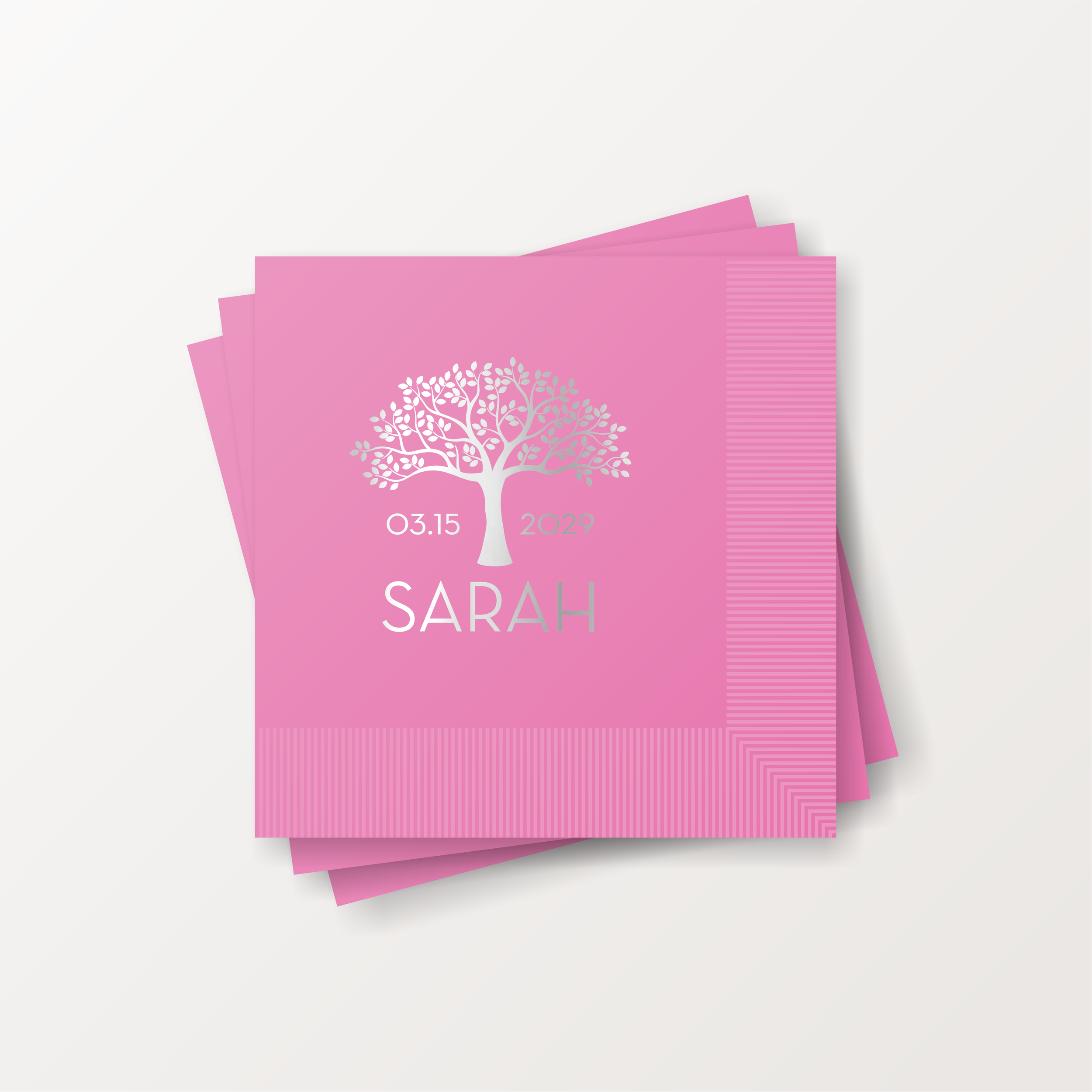 NAPKINS
