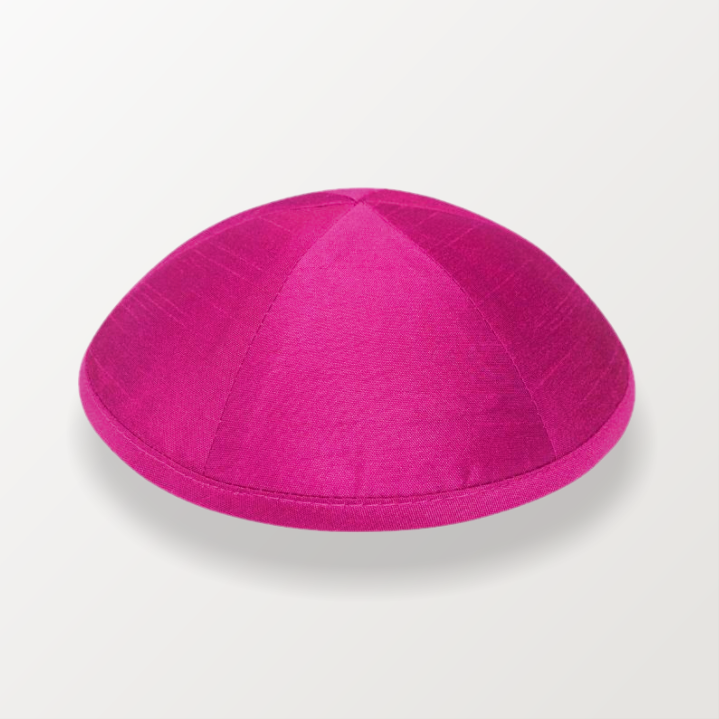 KIPPOT
