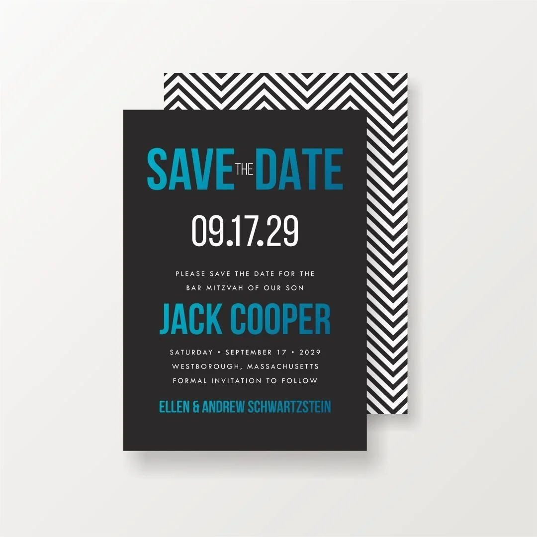 #sarahschwartzco⁣
#barmitzvah⁣
#barmitzvahinvitations⁣
#barmitzvahideas⁣
#simcha⁣
#mitzvah⁣
#mazeltov⁣
#judaism