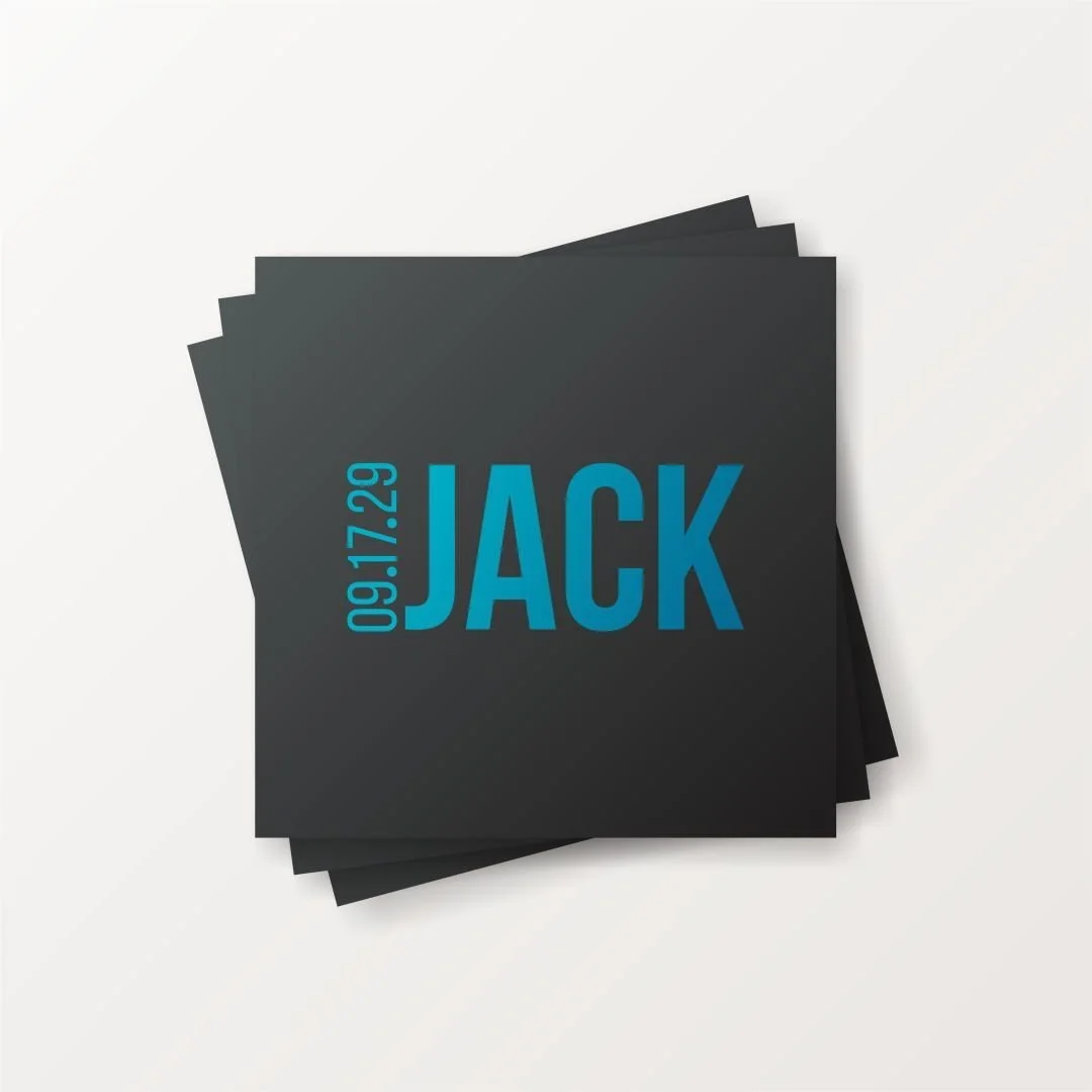 #sarahschwartzco⁣
#barmitzvah⁣
#barmitzvahinvitations⁣
#barmitzvahideas⁣
#simcha⁣
#mitzvah⁣
#mazeltov⁣
#judaism