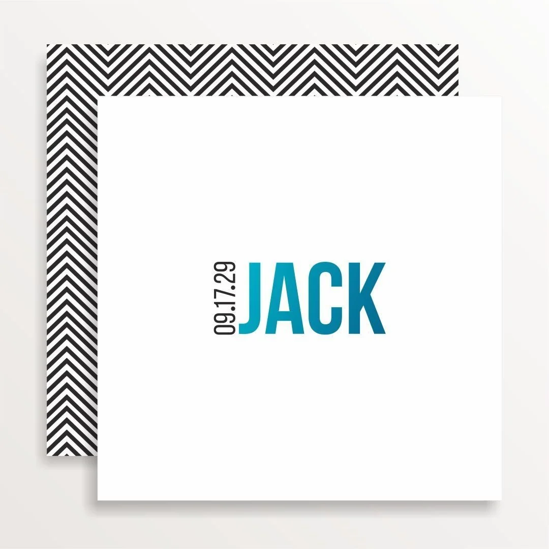 #sarahschwartzco⁣
#barmitzvah⁣
#barmitzvahinvitations⁣
#barmitzvahideas⁣
#simcha⁣
#mitzvah⁣
#mazeltov⁣
#judaism