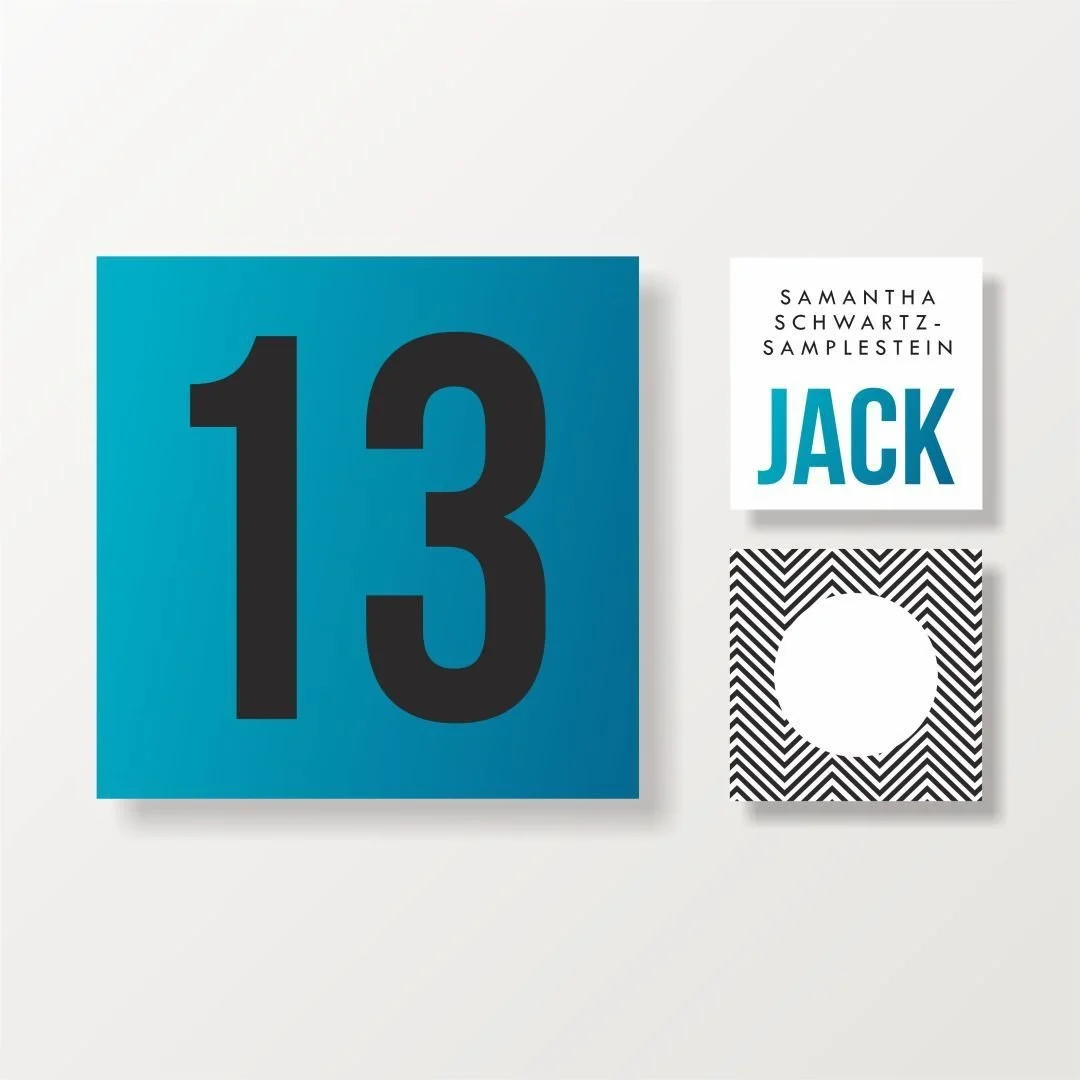 #sarahschwartzco⁣
#mitzvah #mitzvahparty #mitzvahdecor #mitzvahinvitations #mitzvahfavors #mitzvahswag #mitzvahlogo #mitzvahideas⁣
#eventdecor #eventdesign #eventplanning #letsparty