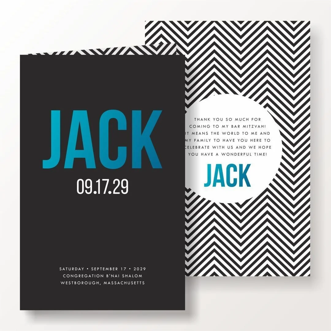 #sarahschwartzco⁣
#mitzvah #mitzvahparty #mitzvahdecor #mitzvahinvitations #mitzvahfavors #mitzvahswag #mitzvahlogo #mitzvahideas⁣
#eventdecor #eventdesign #eventplanning #letsparty