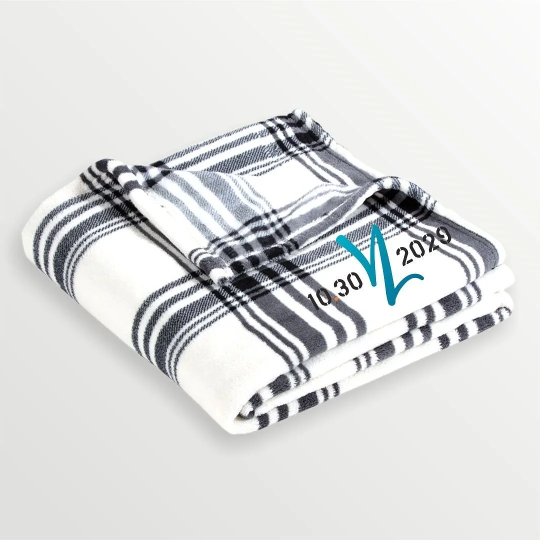 #sarahschwartzco⁣
#mitzvah #mitzvahparty #mitzvahdecor #mitzvahinvitations #mitzvahfavors #mitzvahswag #mitzvahlogo #mitzvahideas⁣
#eventdecor #eventdesign #eventplanning #letsparty