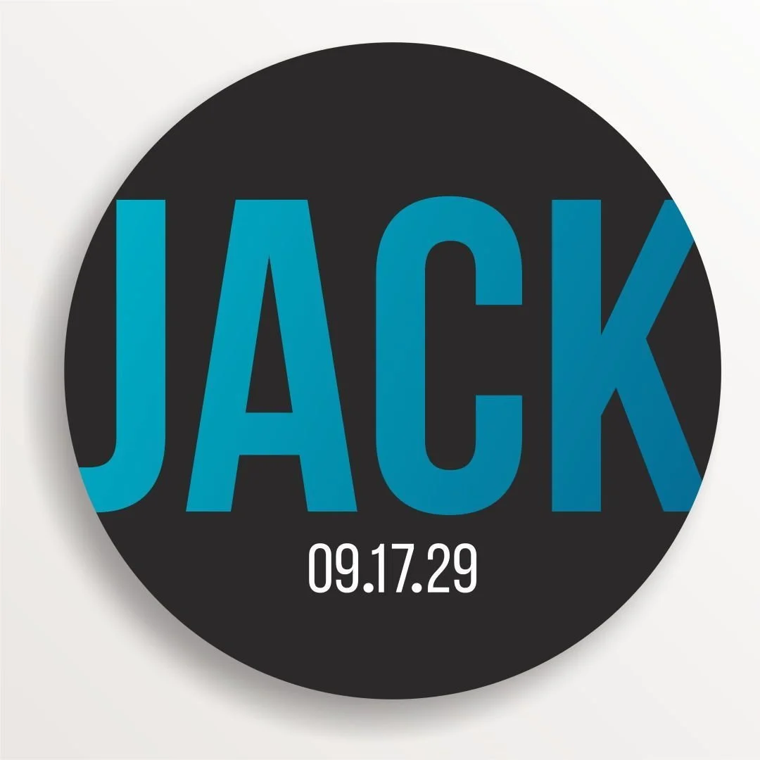 #sarahschwartzco⁣
#mitzvah #mitzvahparty #mitzvahdecor #mitzvahinvitations #mitzvahfavors #mitzvahswag #mitzvahlogo #mitzvahideas⁣
#eventdecor #eventdesign #eventplanning #letsparty