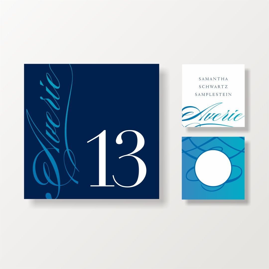 #sarahschwartzco⁣
#mitzvah #mitzvahparty #mitzvahdecor #mitzvahinvitations #mitzvahfavors #mitzvahswag #mitzvahlogo #mitzvahideas⁣
#eventdecor #eventdesign #eventplanning #letsparty