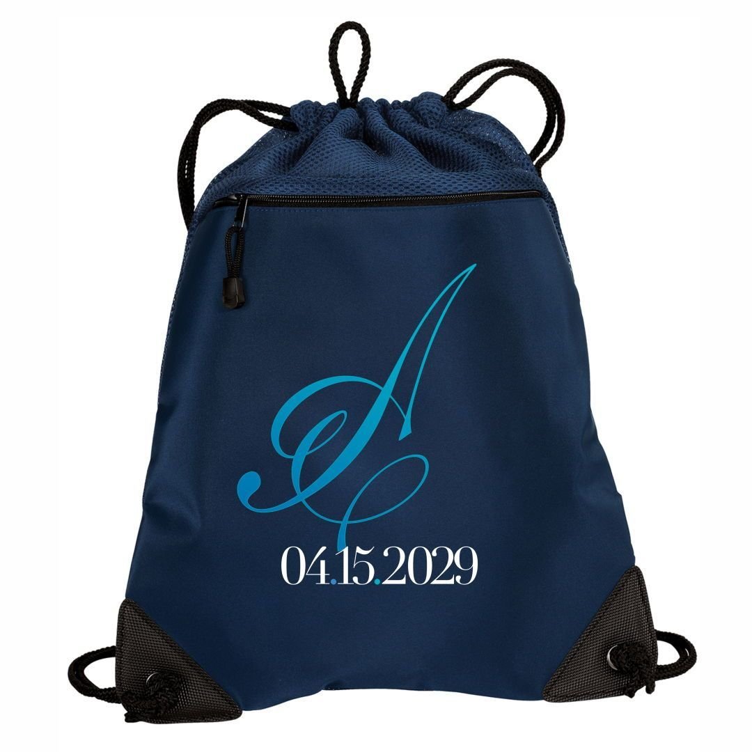 #sarahschwartzco⁣
#mitzvah #mitzvahparty #mitzvahdecor #mitzvahinvitations #mitzvahfavors #mitzvahswag #mitzvahlogo #mitzvahideas⁣
#eventdecor #eventdesign #eventplanning #letsparty