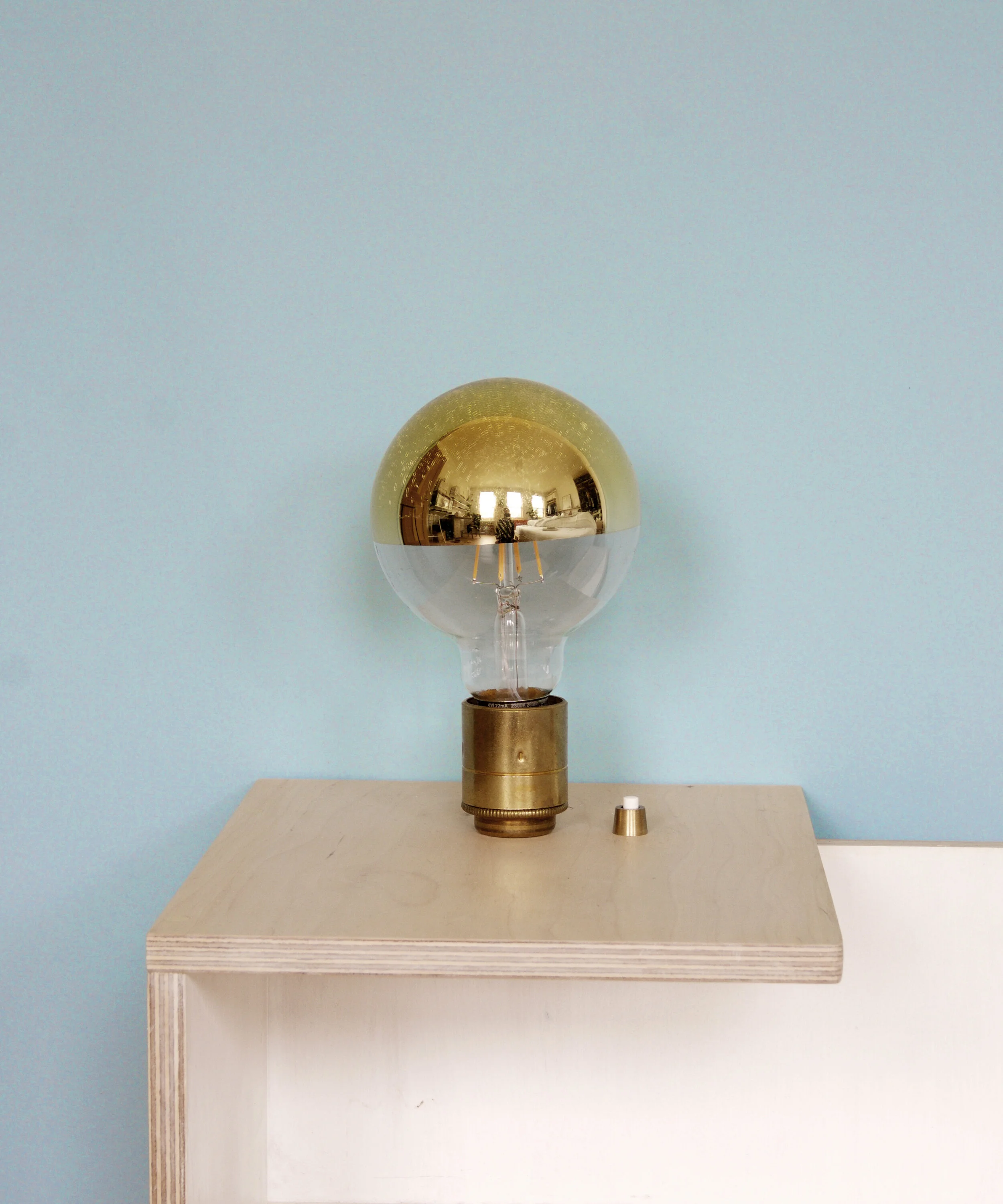 f_bedside table detail_homec.jpg
