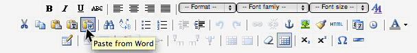 pastefromwordimage.png