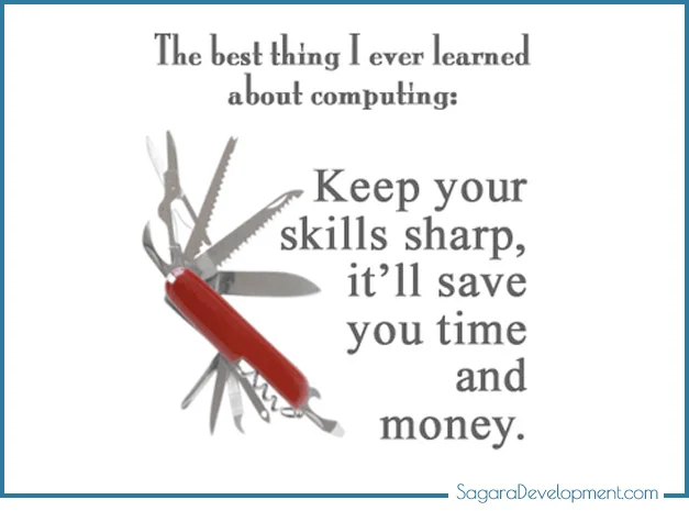 KeepSkillsSharp.gif