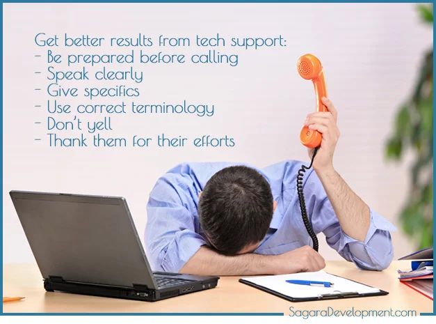 Tech-Support.jpg