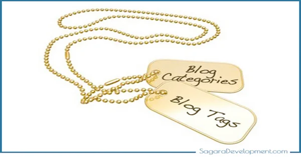 BlogCategories-Tags.jpg