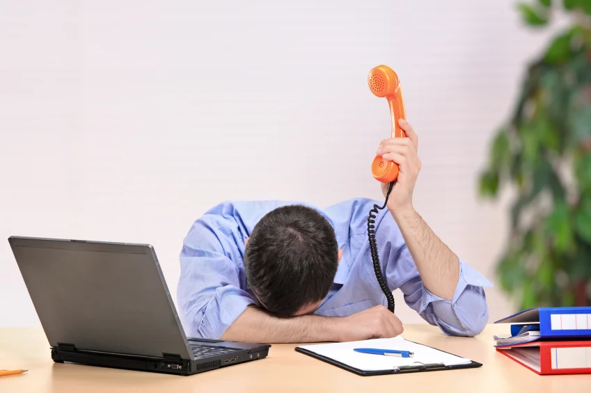 Tech-Support-Frustration.jpg