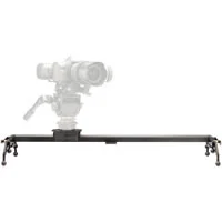 - Slider
Day: $80.00
Week: $175.00
Month: $750.00