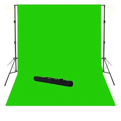 - Green Screen
Day: $80.00
Week: $175.00
Month: $750.00