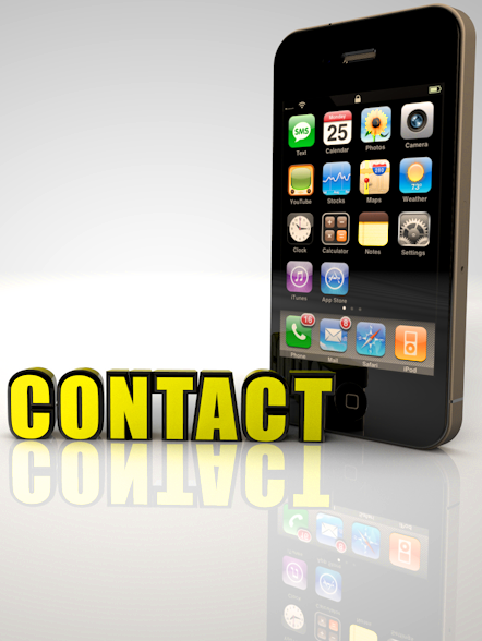 Contact copy.png