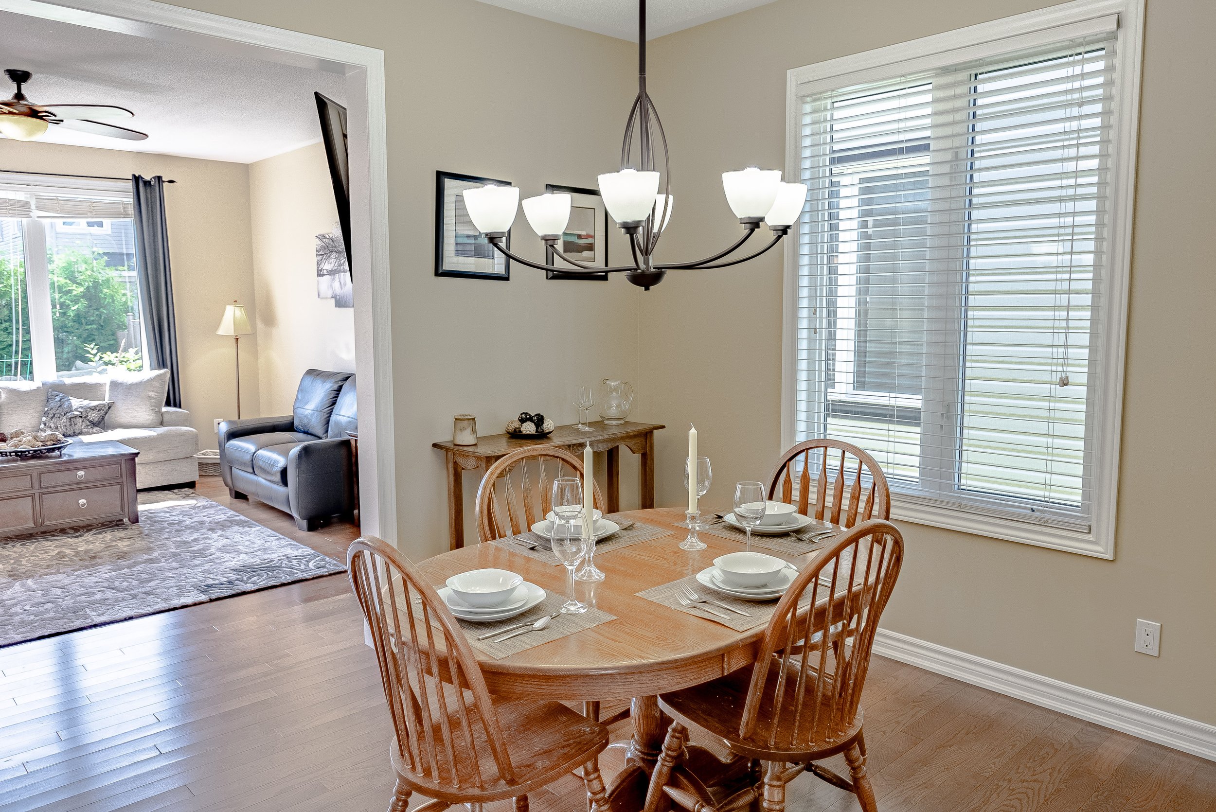 1782 Maple Grove Rd-38.jpg