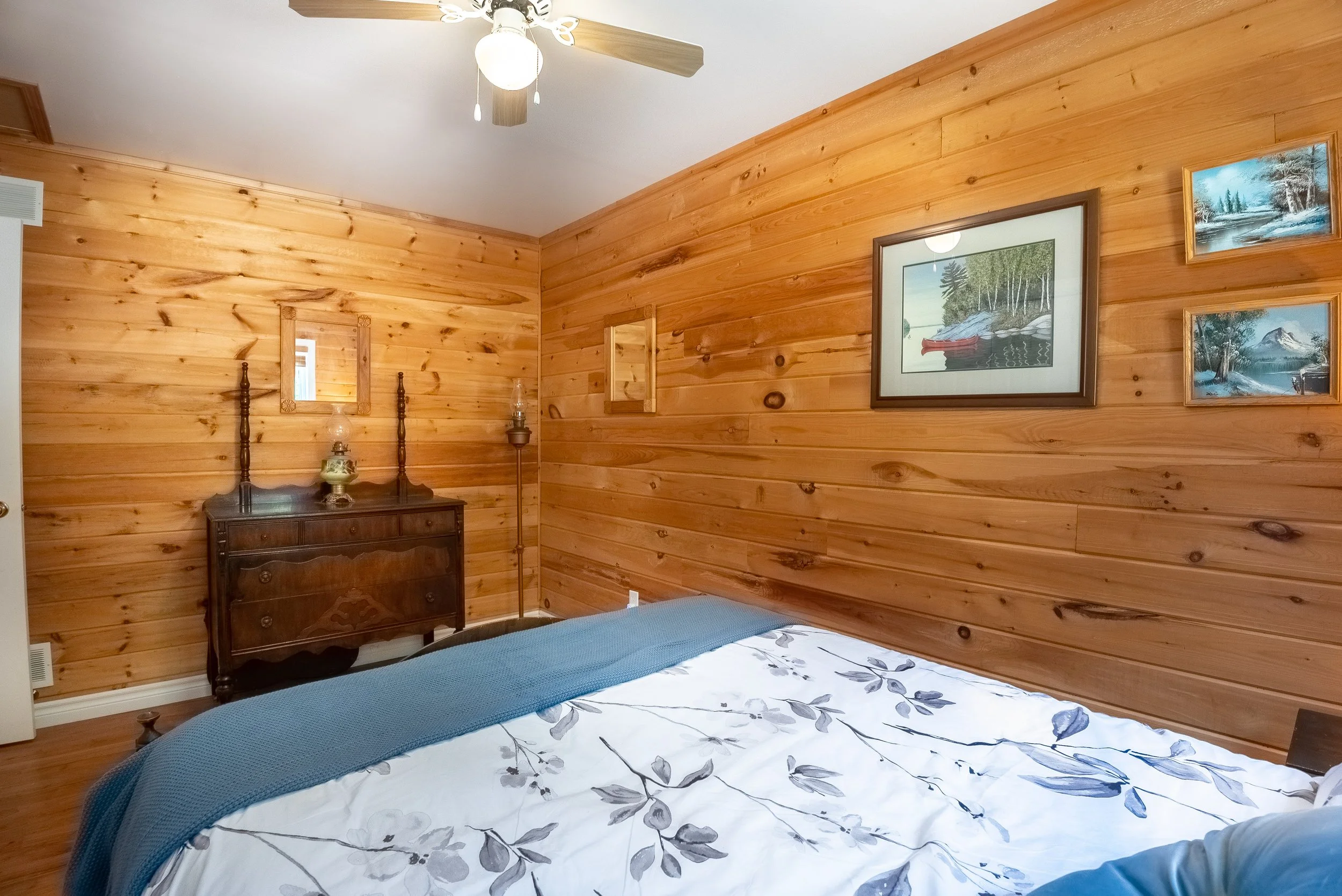 3281 Lavant Mills Road-63.jpg