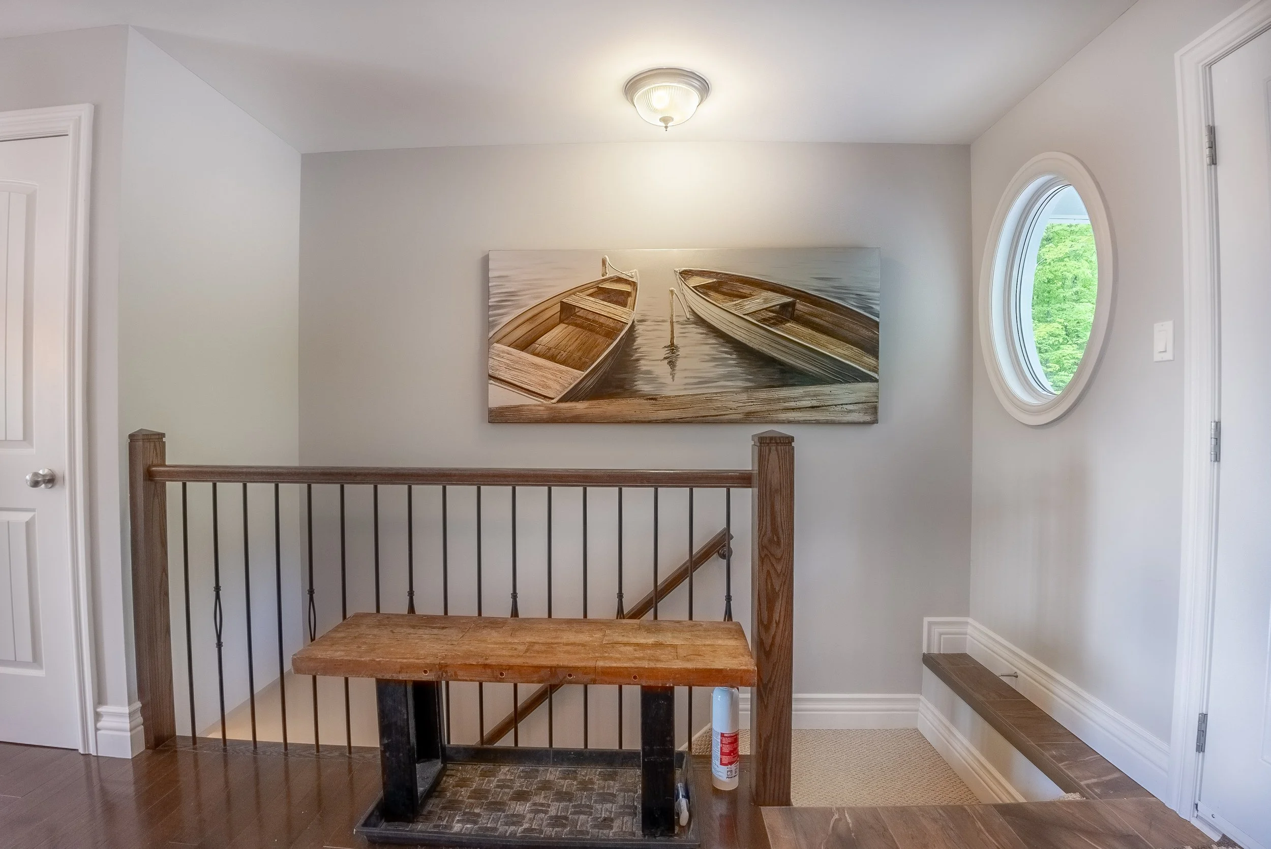 1045 Wabalac Road-20.jpg
